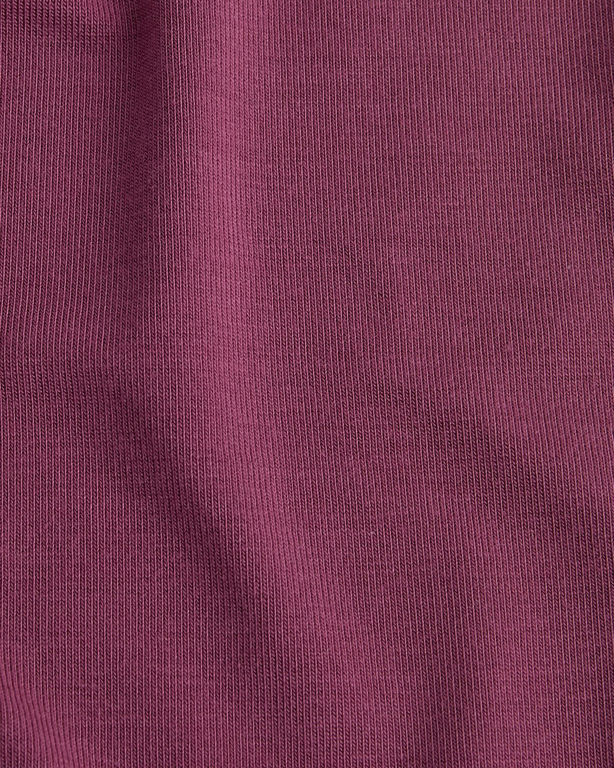 Sheer Jersey Longline Ballet Wrap | Sugar Plum