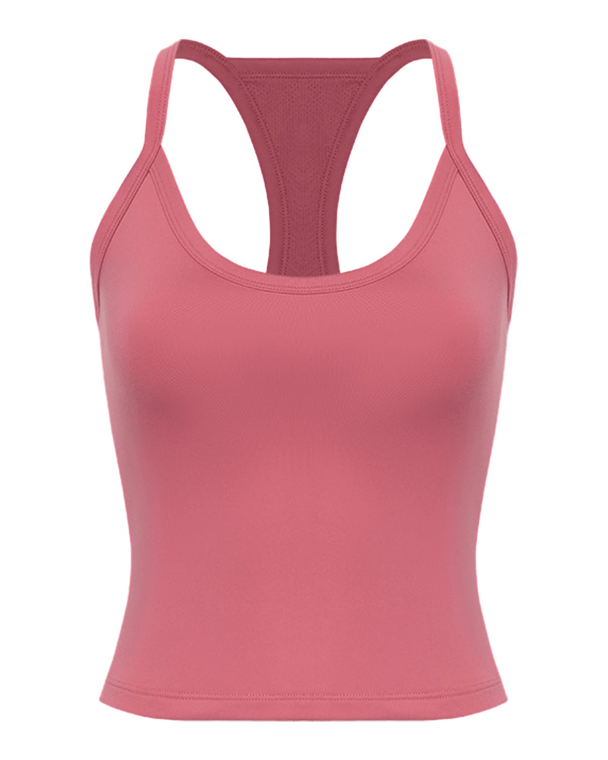 Serenity Soft Camille Tank | Bloom