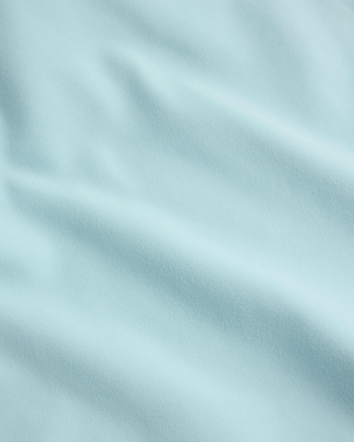 Form Invisible Scrunch Shorts 5" | Aquatic