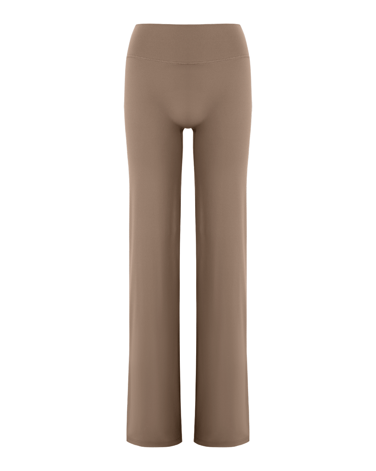 Fade Everyday Pant | Mocha