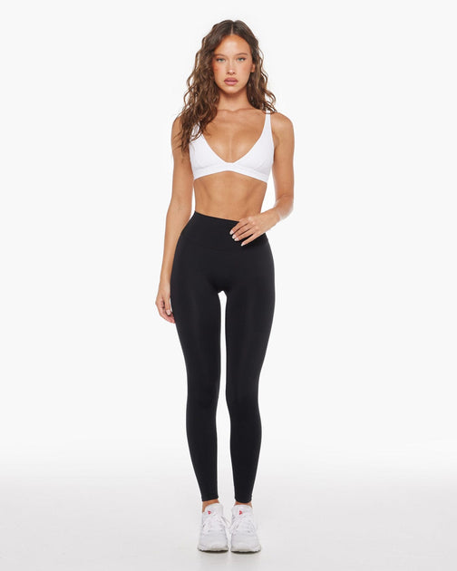 Crop Shop Boutique, Pants & Jumpsuits, Isabelle Mathers X Csb Freedom  Leggings In Chai