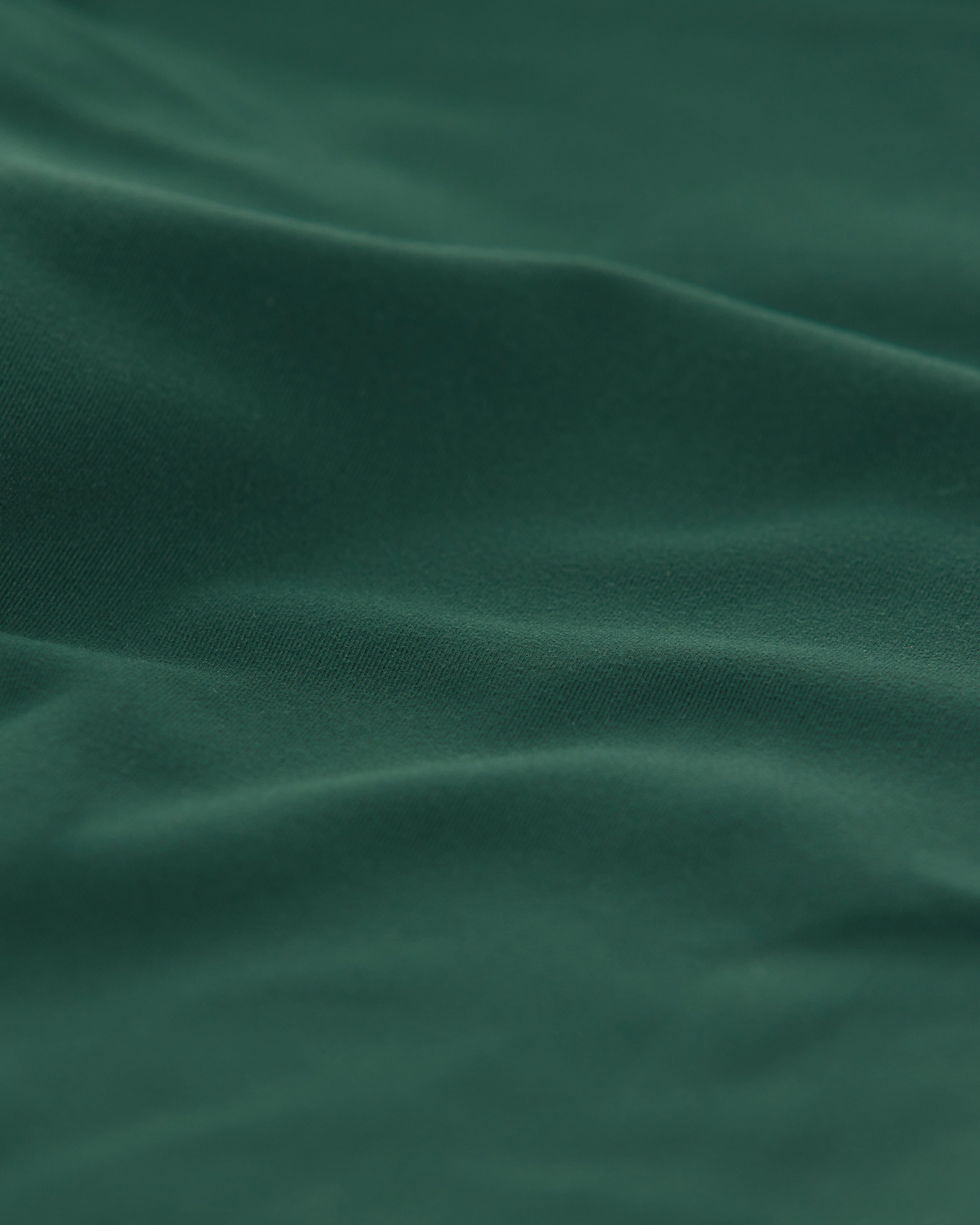 Serenity Leggings | Forest Green