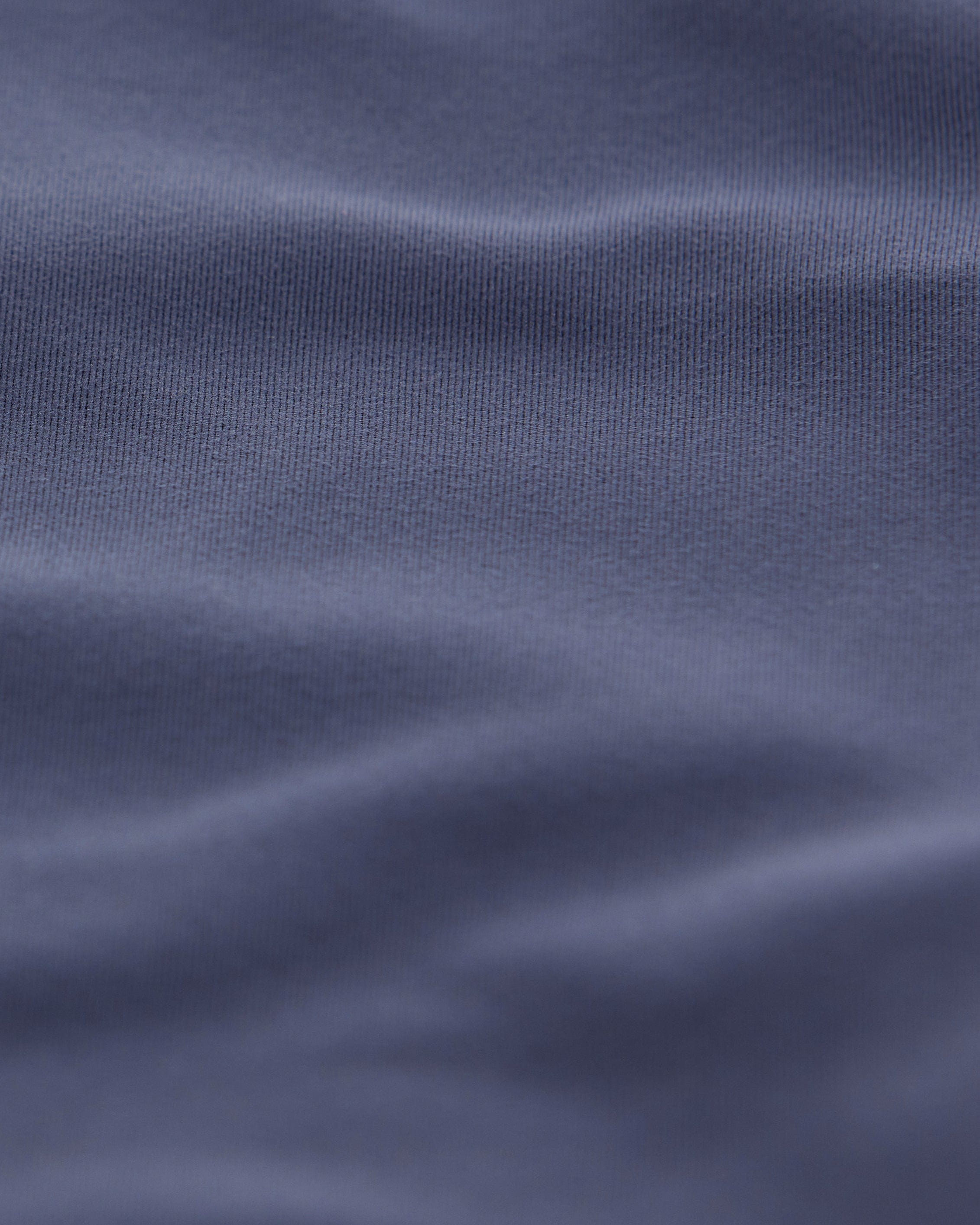 Serenity Lexi Crop | Studio