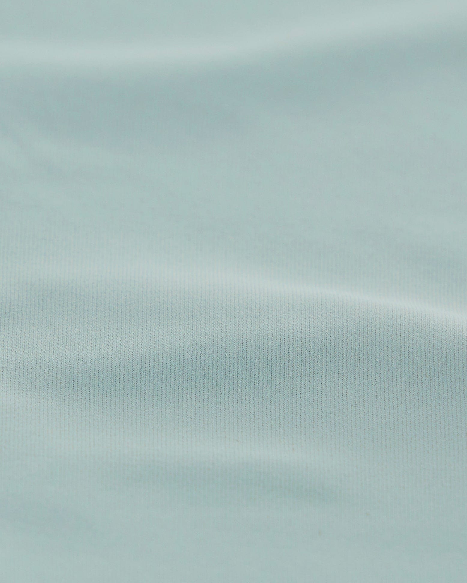 Freedom Active Tee | Mineral