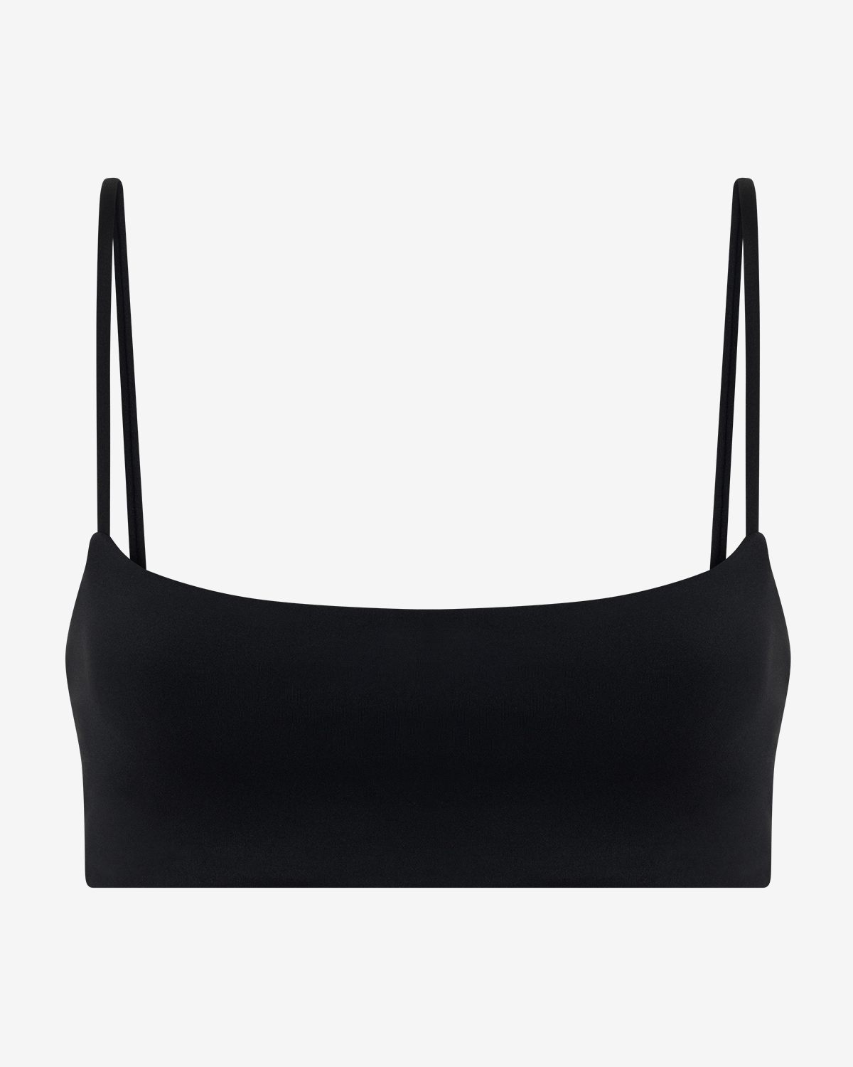 Freedom Staple Crop | Black