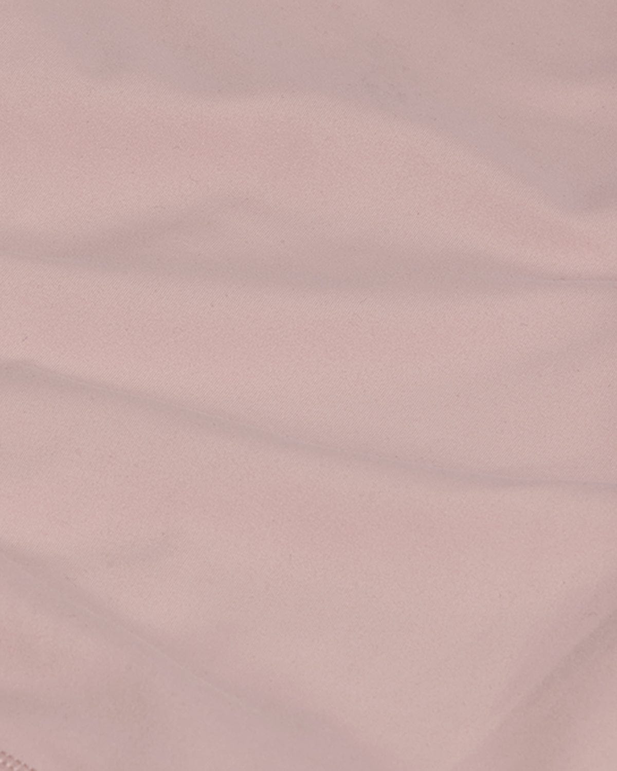 Activluxe Scrunch Leggings | Atlas Pink