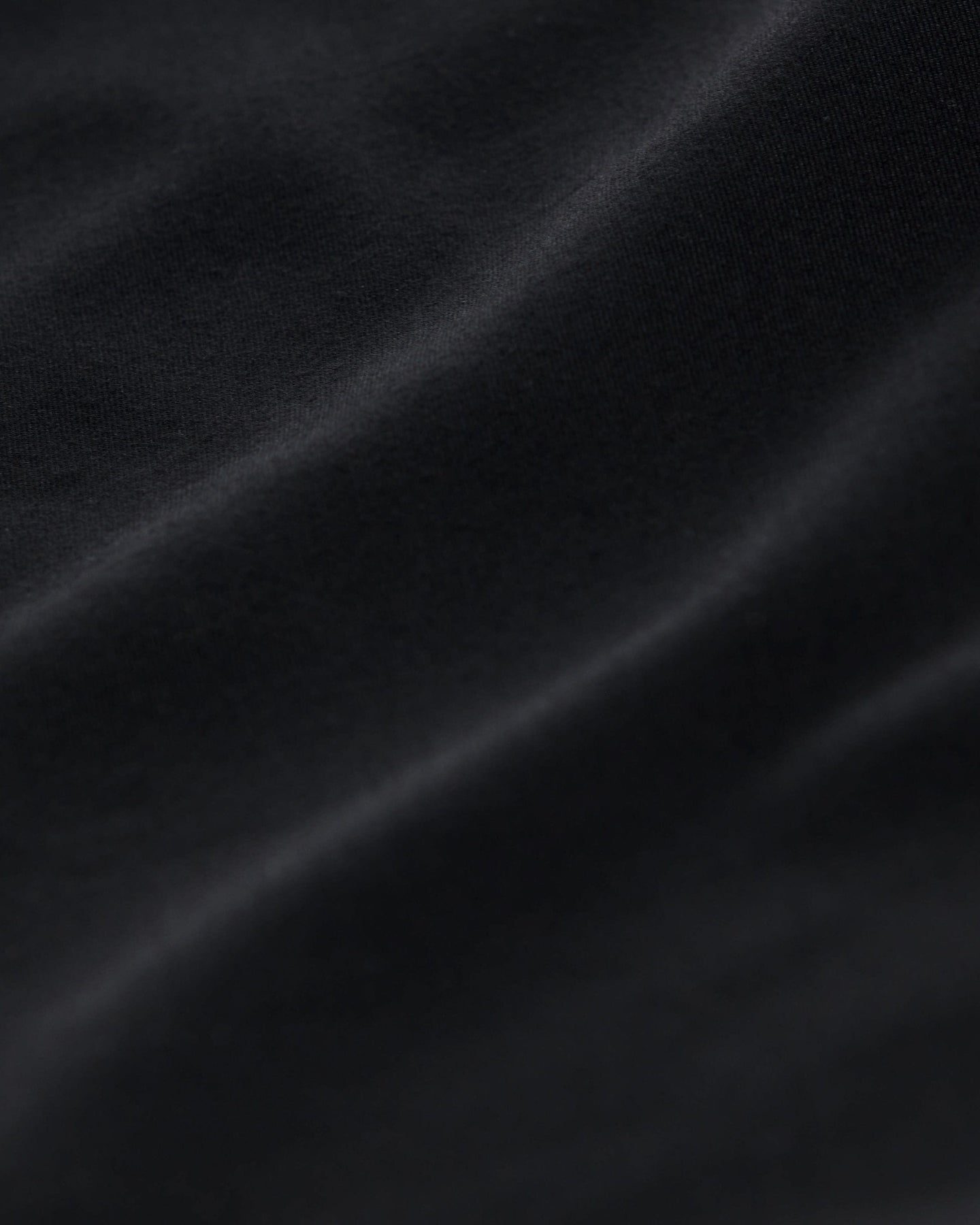 Co Activewear - Activluxe Lexi Power Crop sixth image