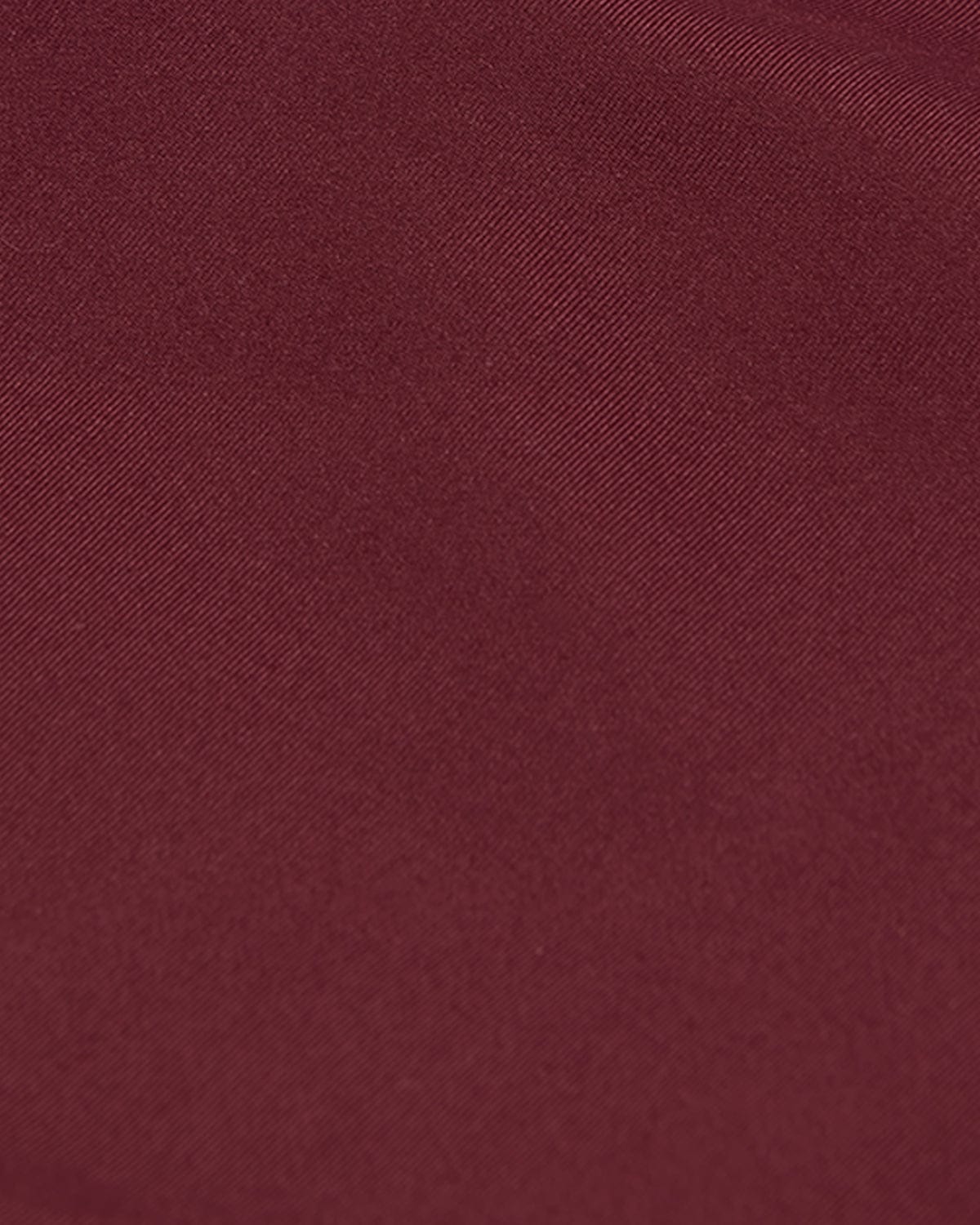 Activluxe Scrunch Shorts 4" | Burgundy