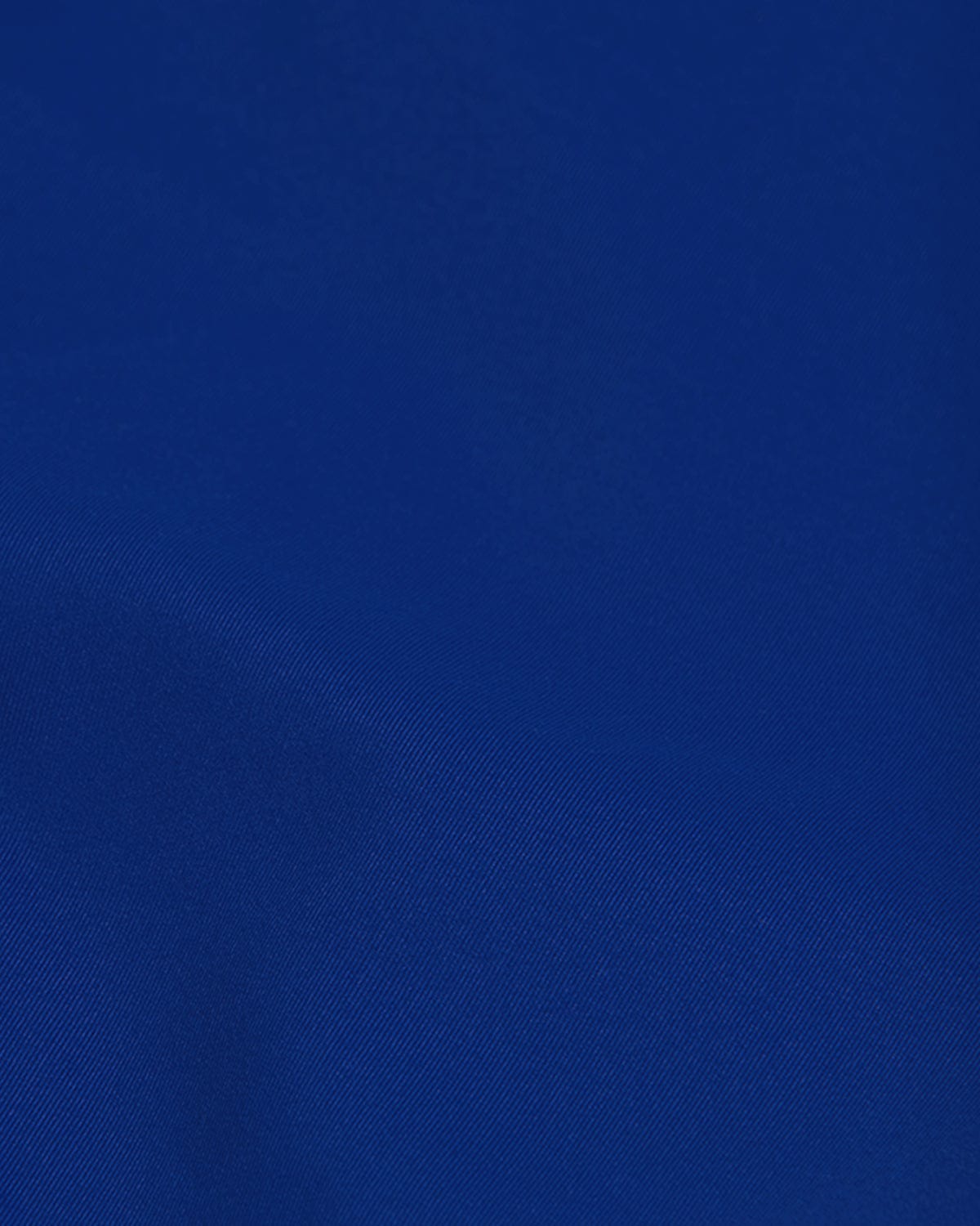 Activluxe Scrunch Leggings | Cobalt