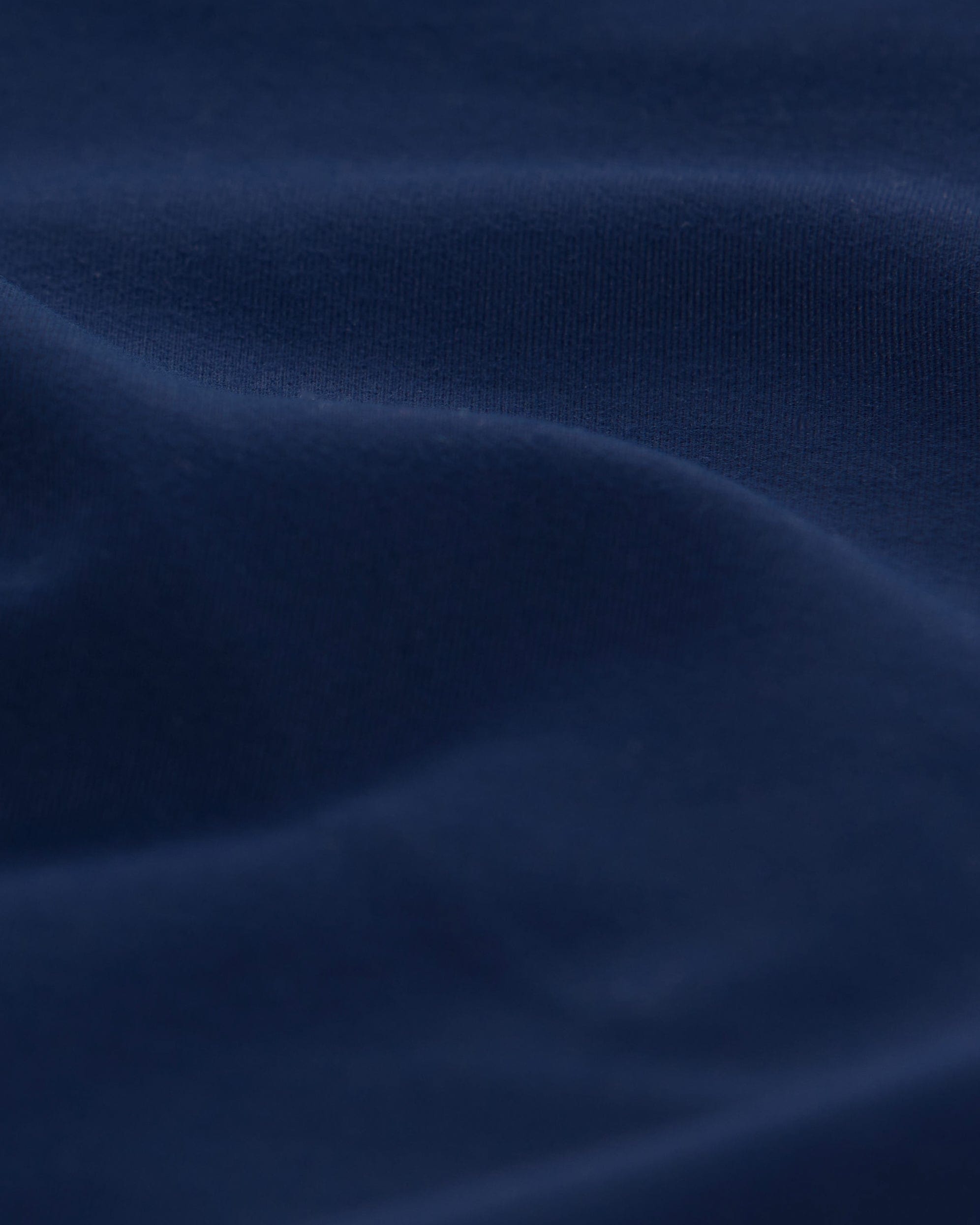 Activluxe Aly Crop | Navy