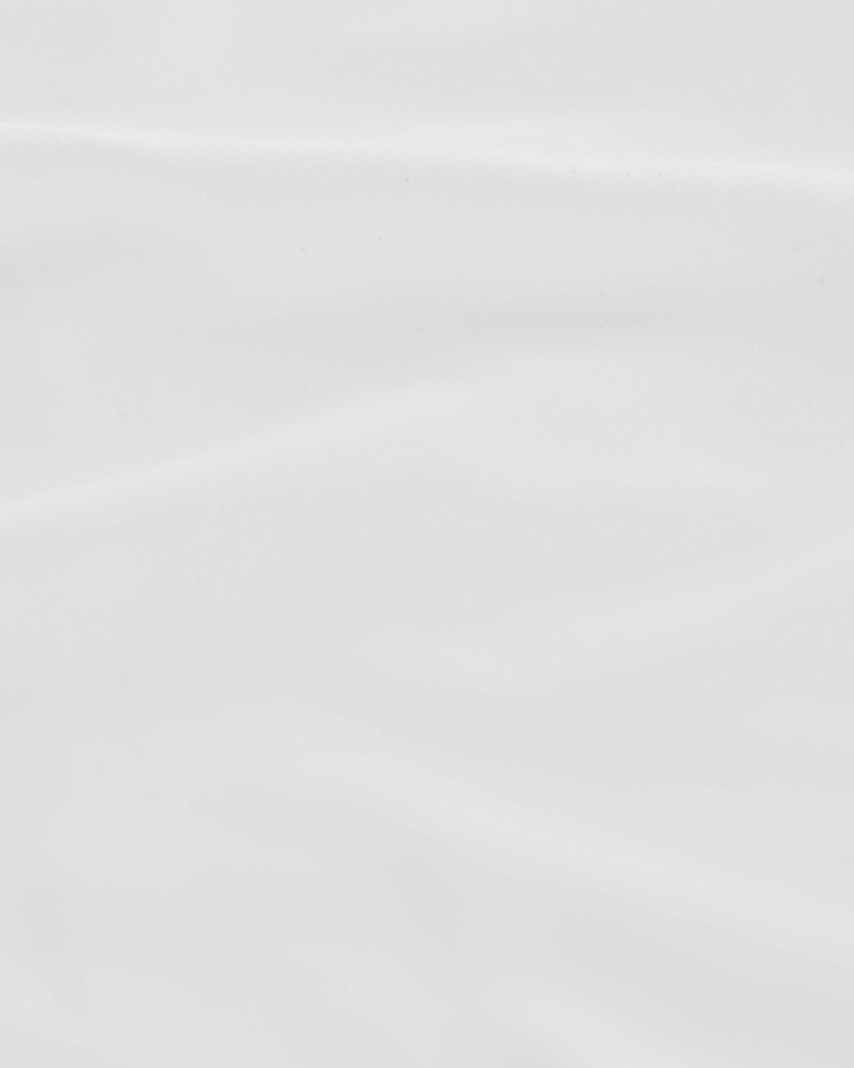 Activluxe Tennis Dress | White