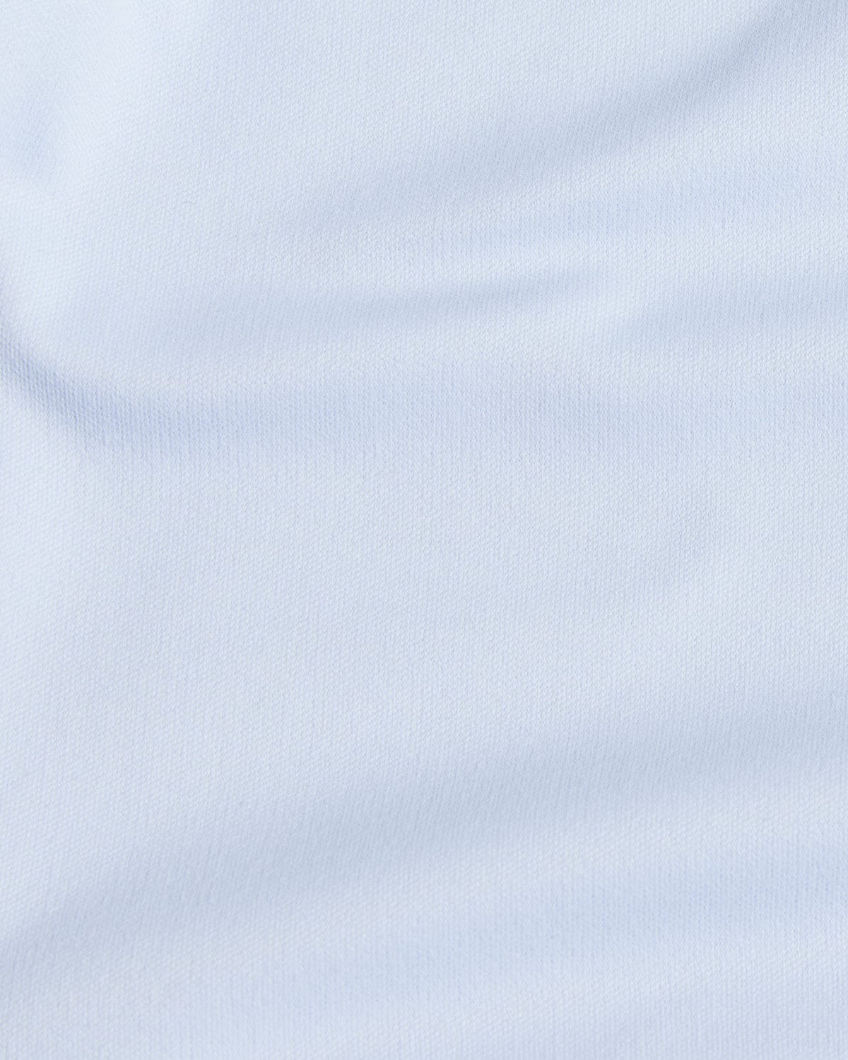 Activluxe Shorts 4" | Air