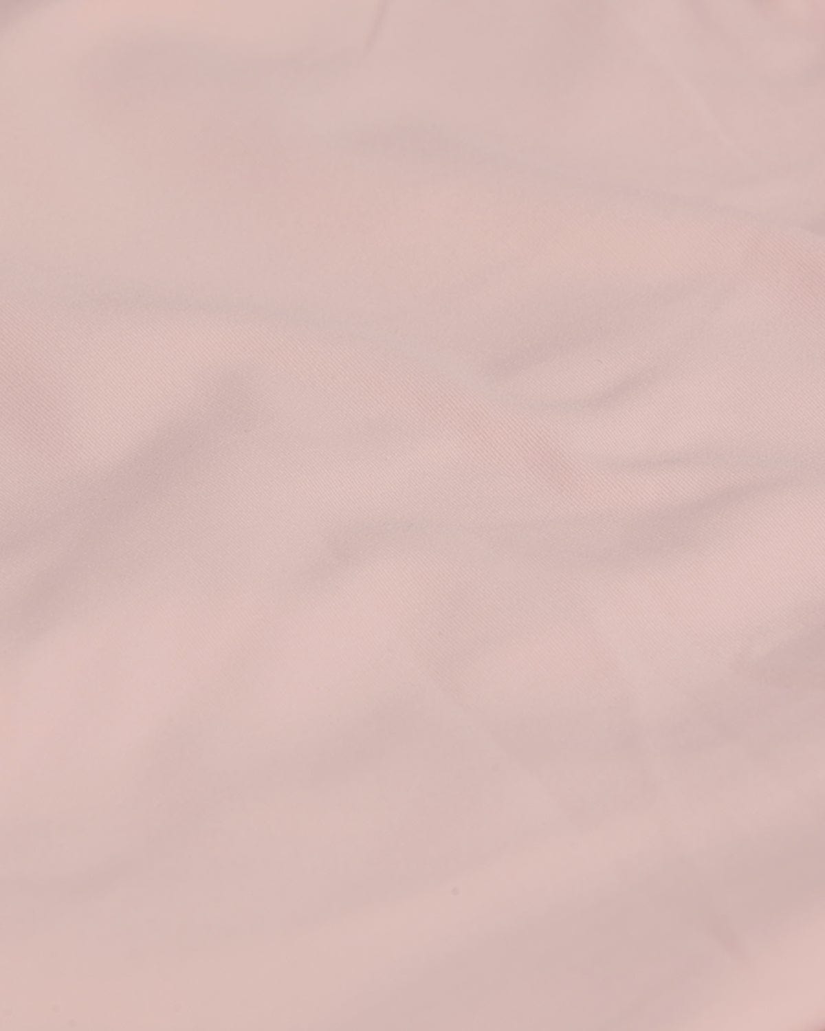 Freedom Micro Crop | Blush