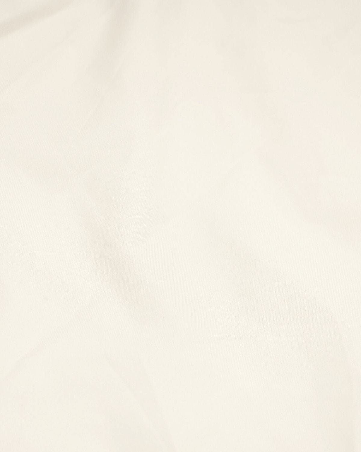 Wide Leg Cargo Pants | Vanilla