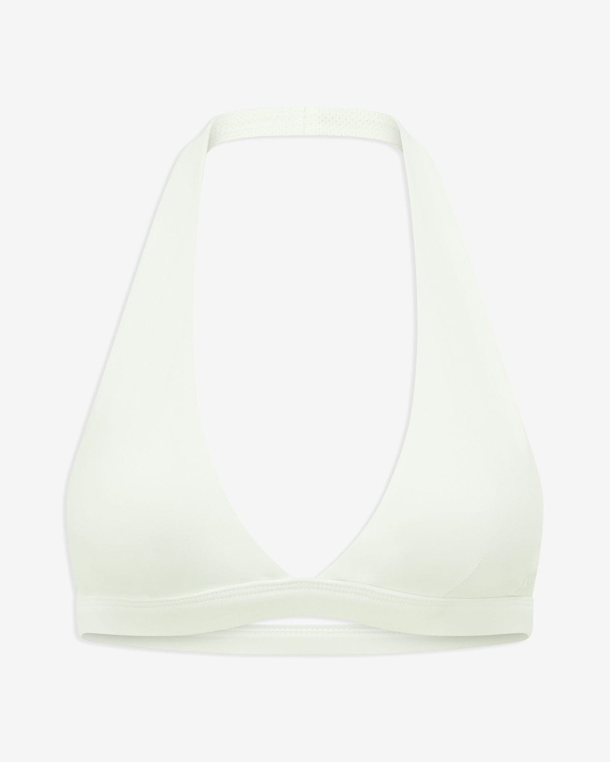 Serenity Celine Crop | Aloe