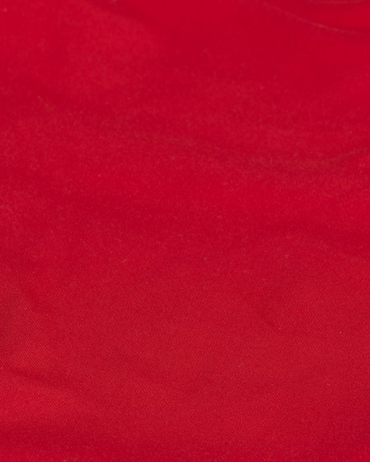 Serenity Lexi Crop | Chilli