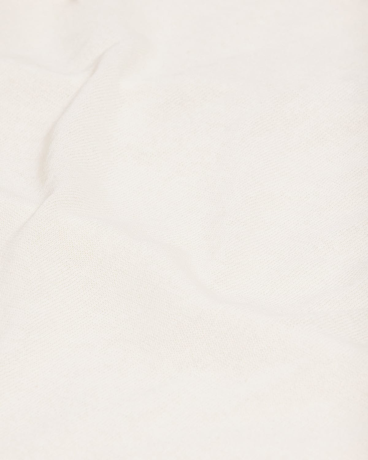 Racerback Slip Maxi Dress | Coconut