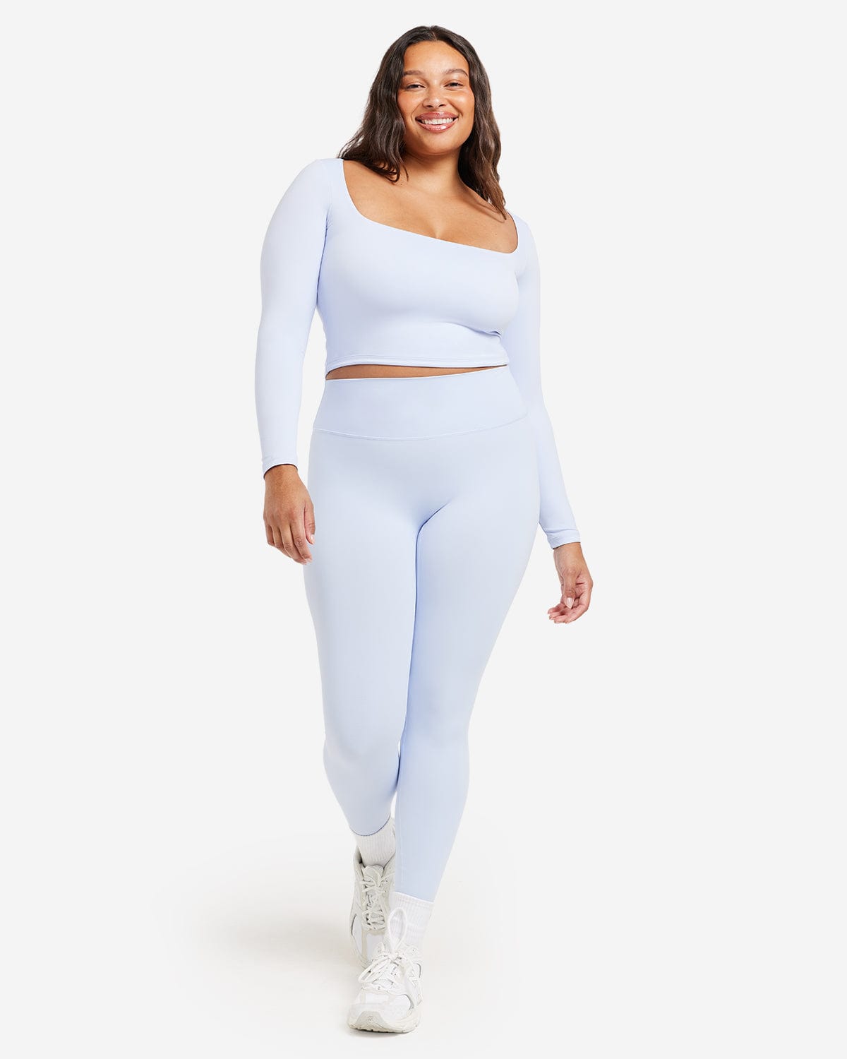 Activluxe Leggings | Air