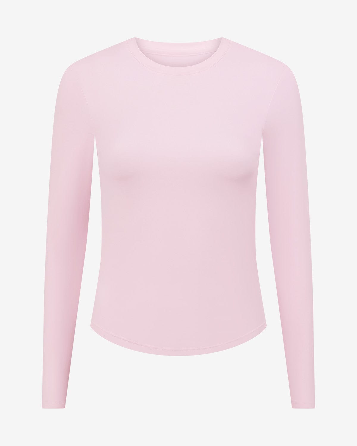 Freedom Long Sleeve Top | Blossom