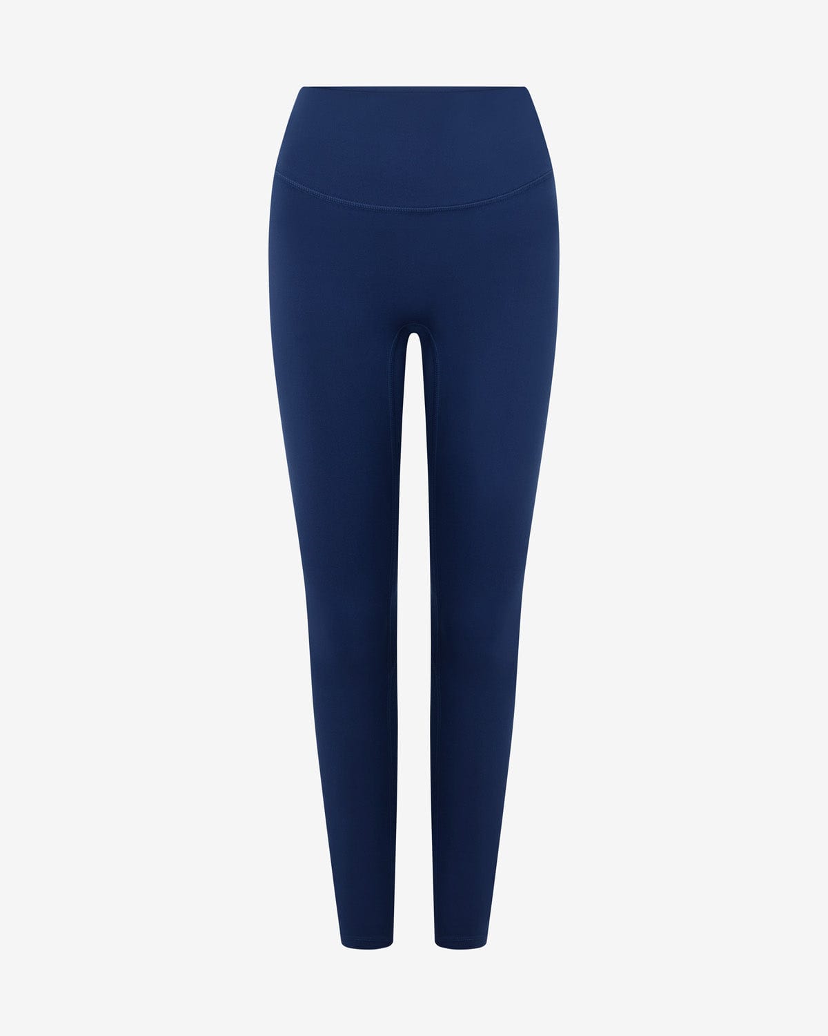 Serenity Leggings | Navy