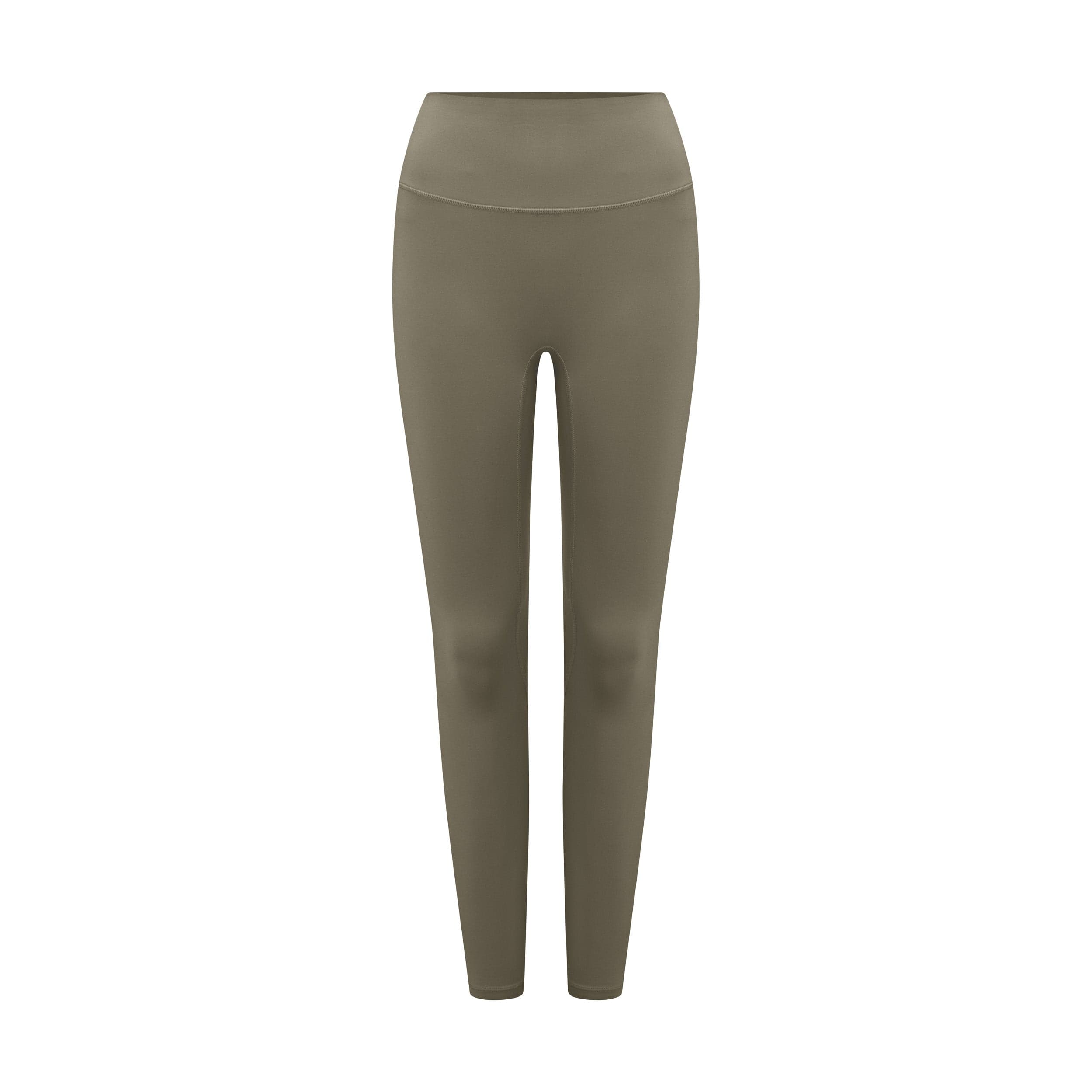 IM Serenity Leggings | Vintage Khaki