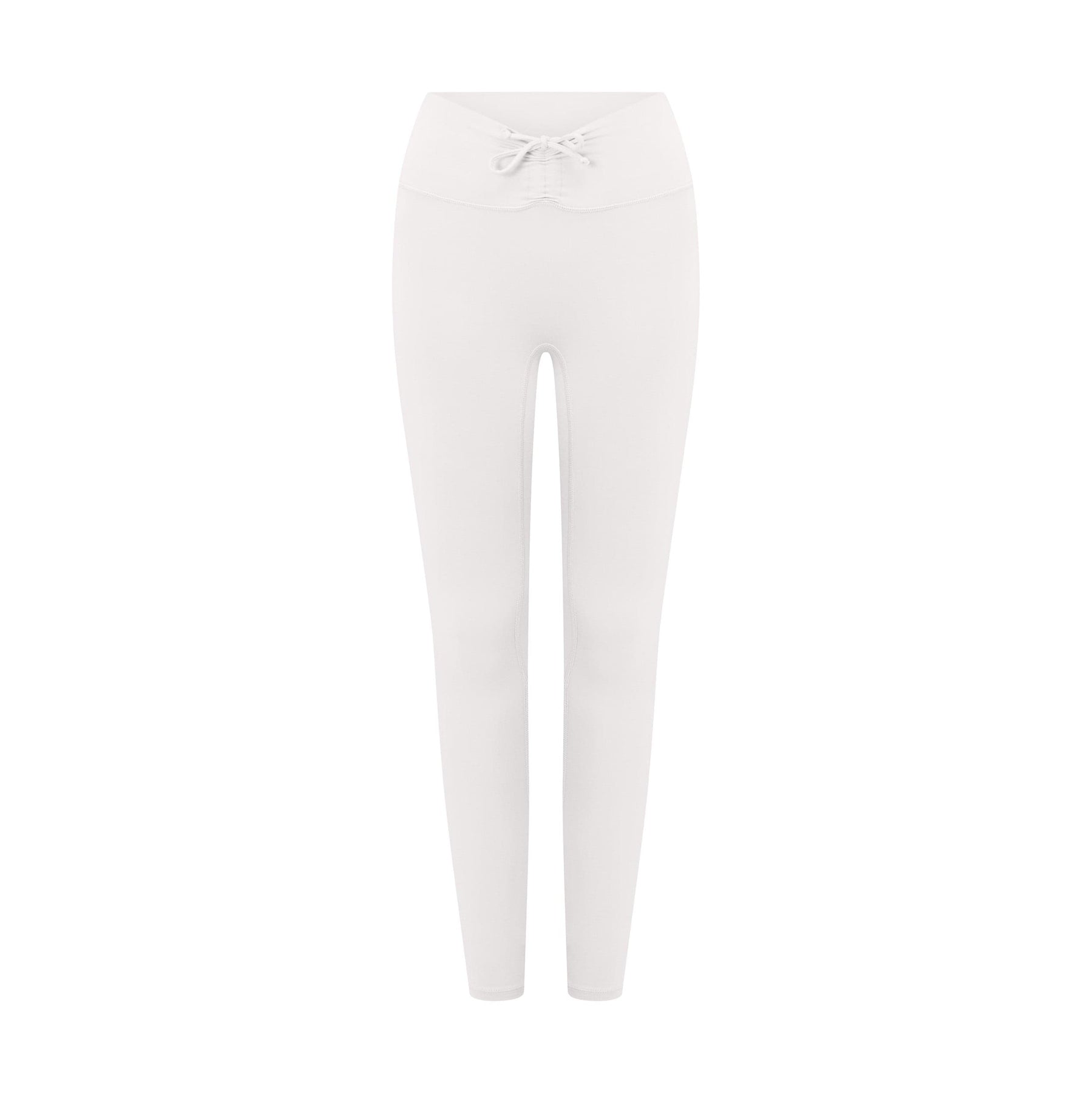 Co Activewear - Serenity Drawstring Leggings sixth image