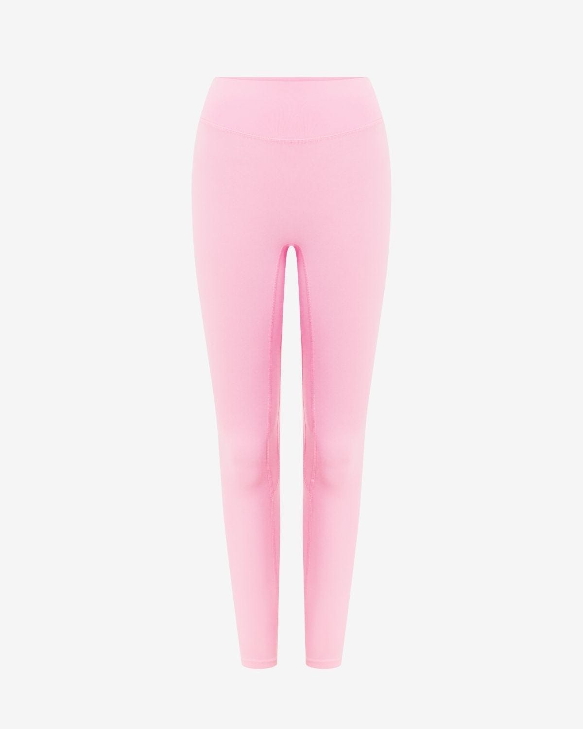 Freedom Leggings | Sweet Pink