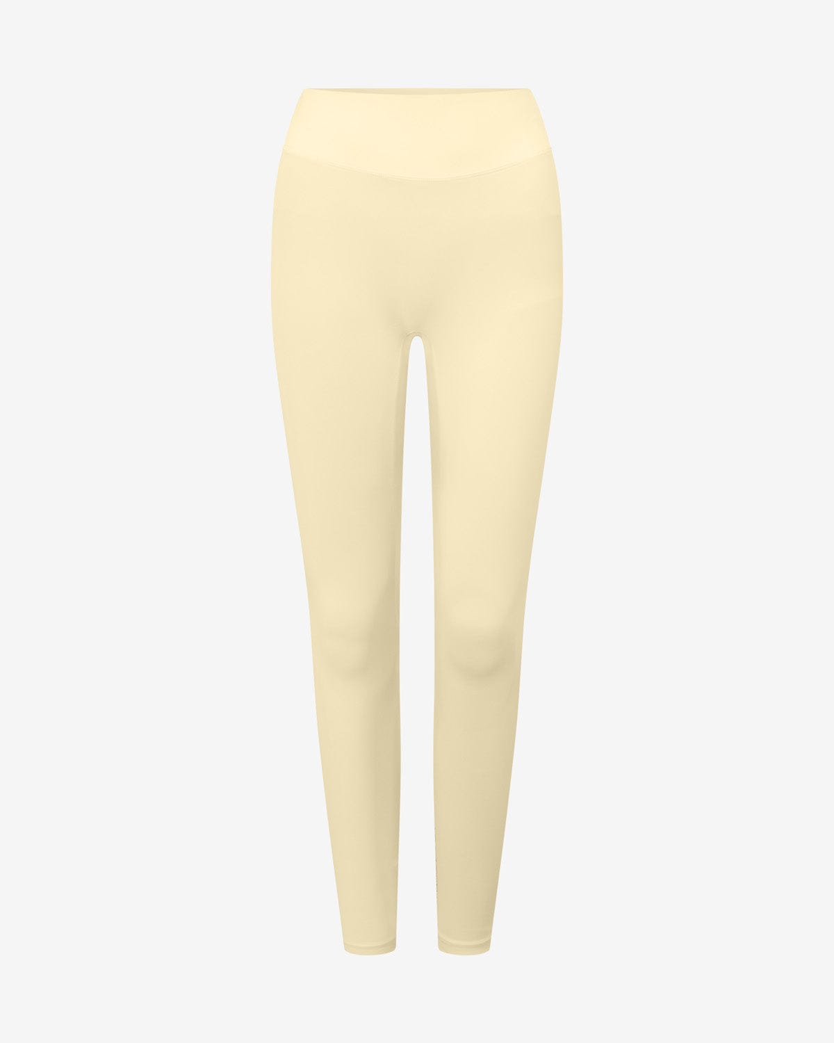 Form Invisible Scrunch Leggings | Butter