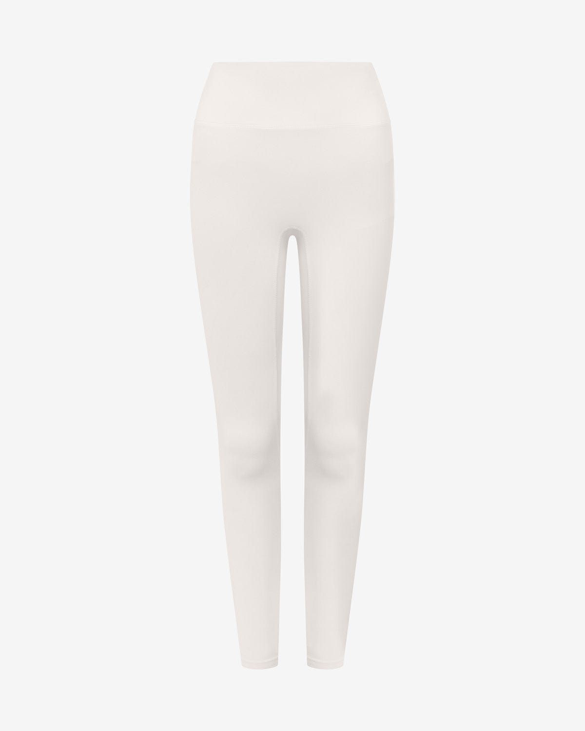 Freedom Leggings | Vanilla