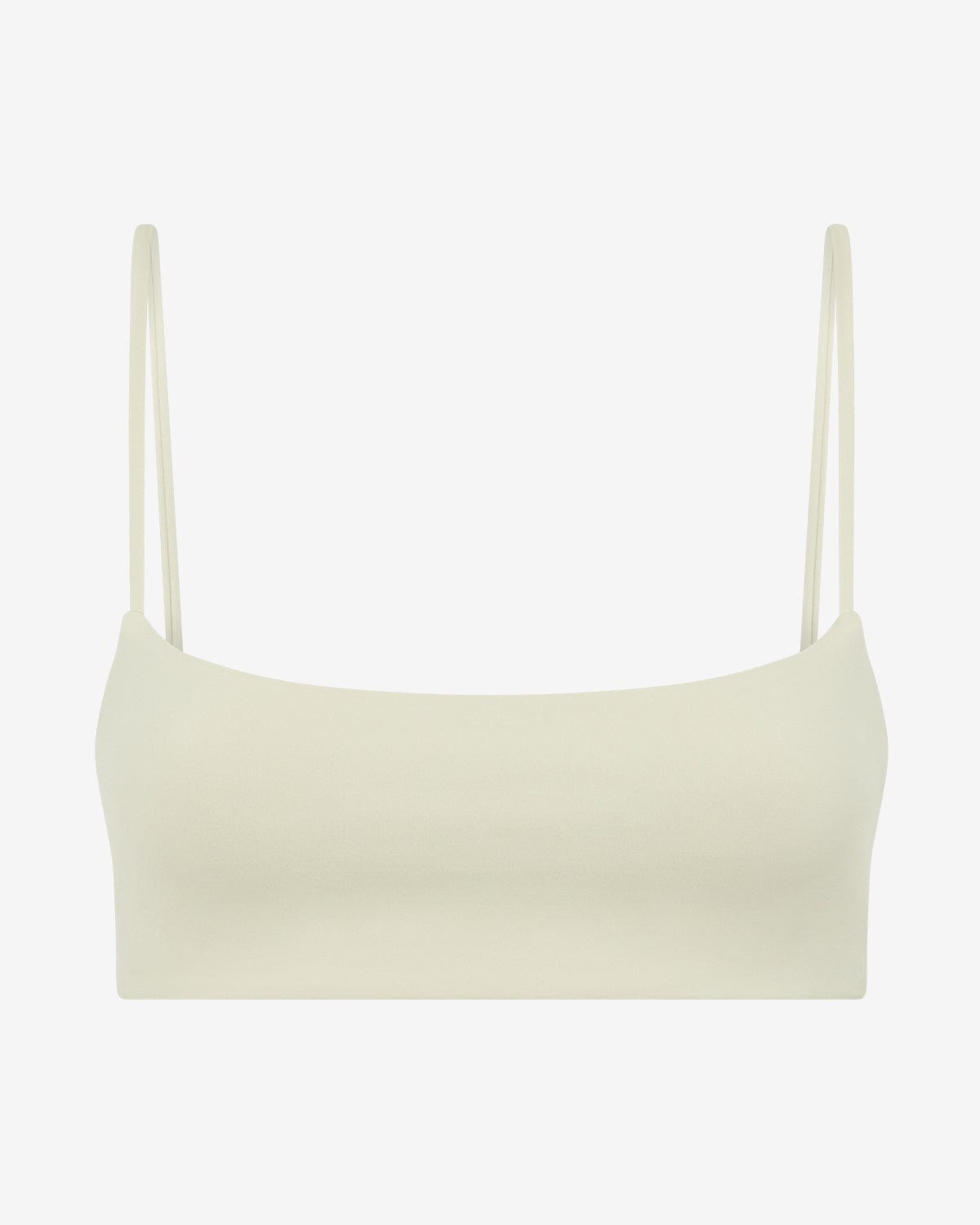 Freedom Staple Crop | Chai