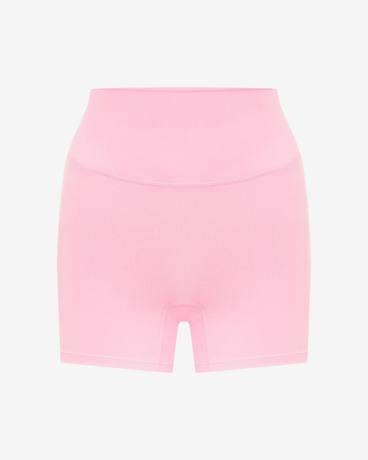 Freedom Shorts 4" | Sweet Pink