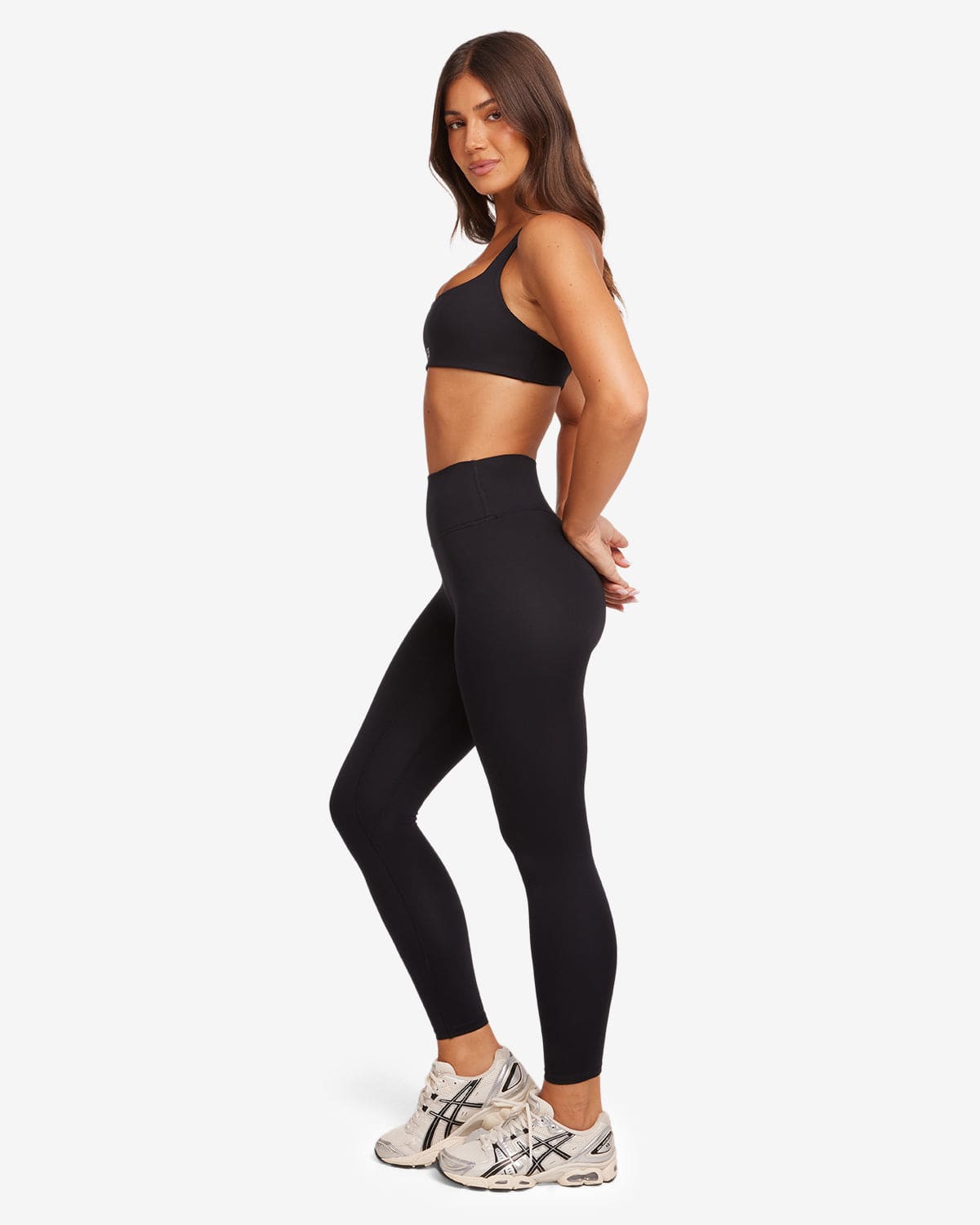 Co Activewear - Serenity Leggings fifth image