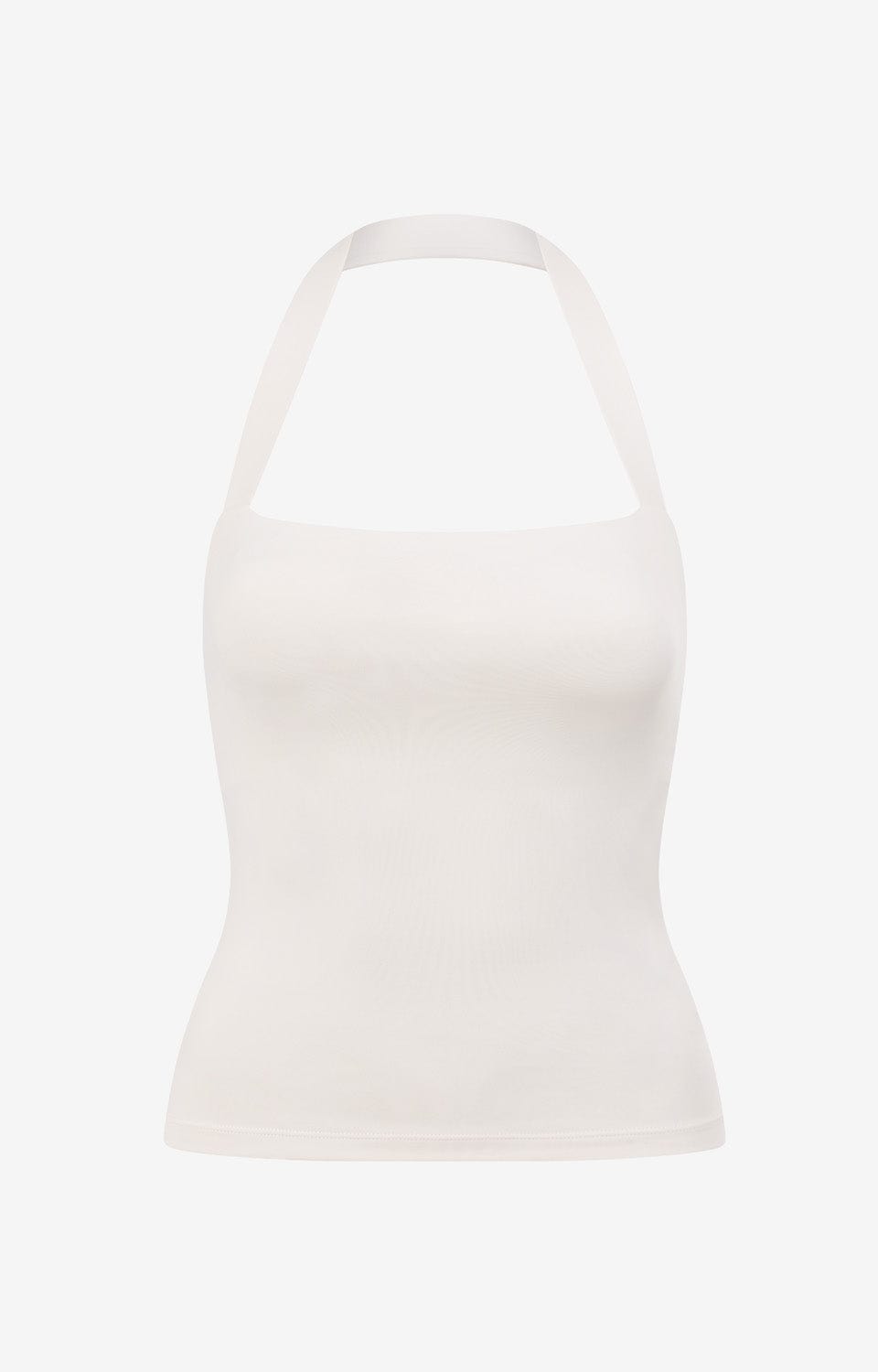 Serenity Halle Tank | Vanilla