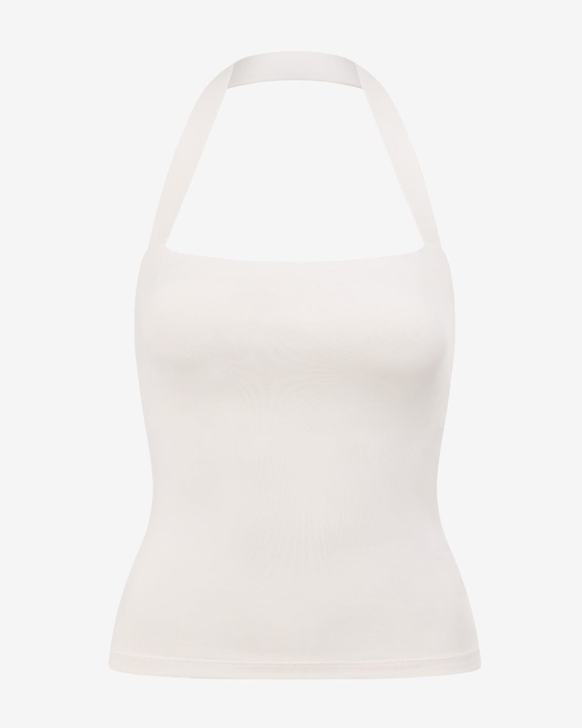Serenity Halle Tank | Vanilla