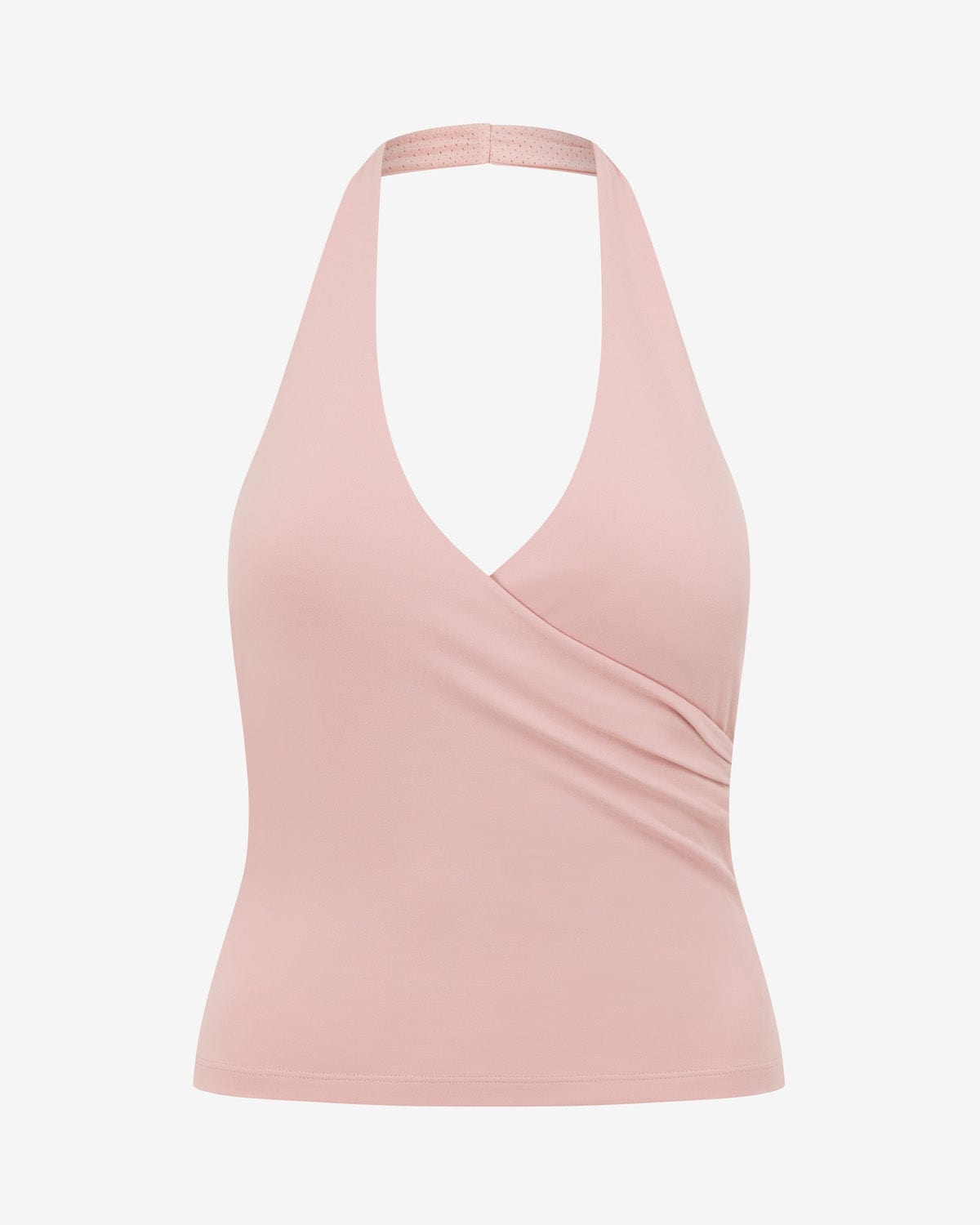 Form Athena Tank | Dusty Pink