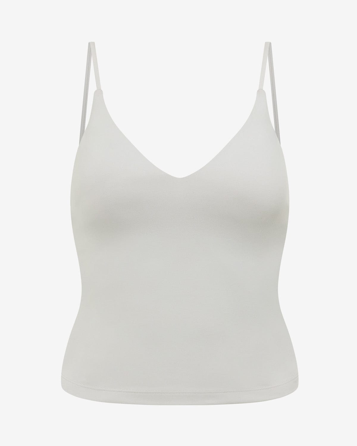 Form Eden Tank | Dusty Grey