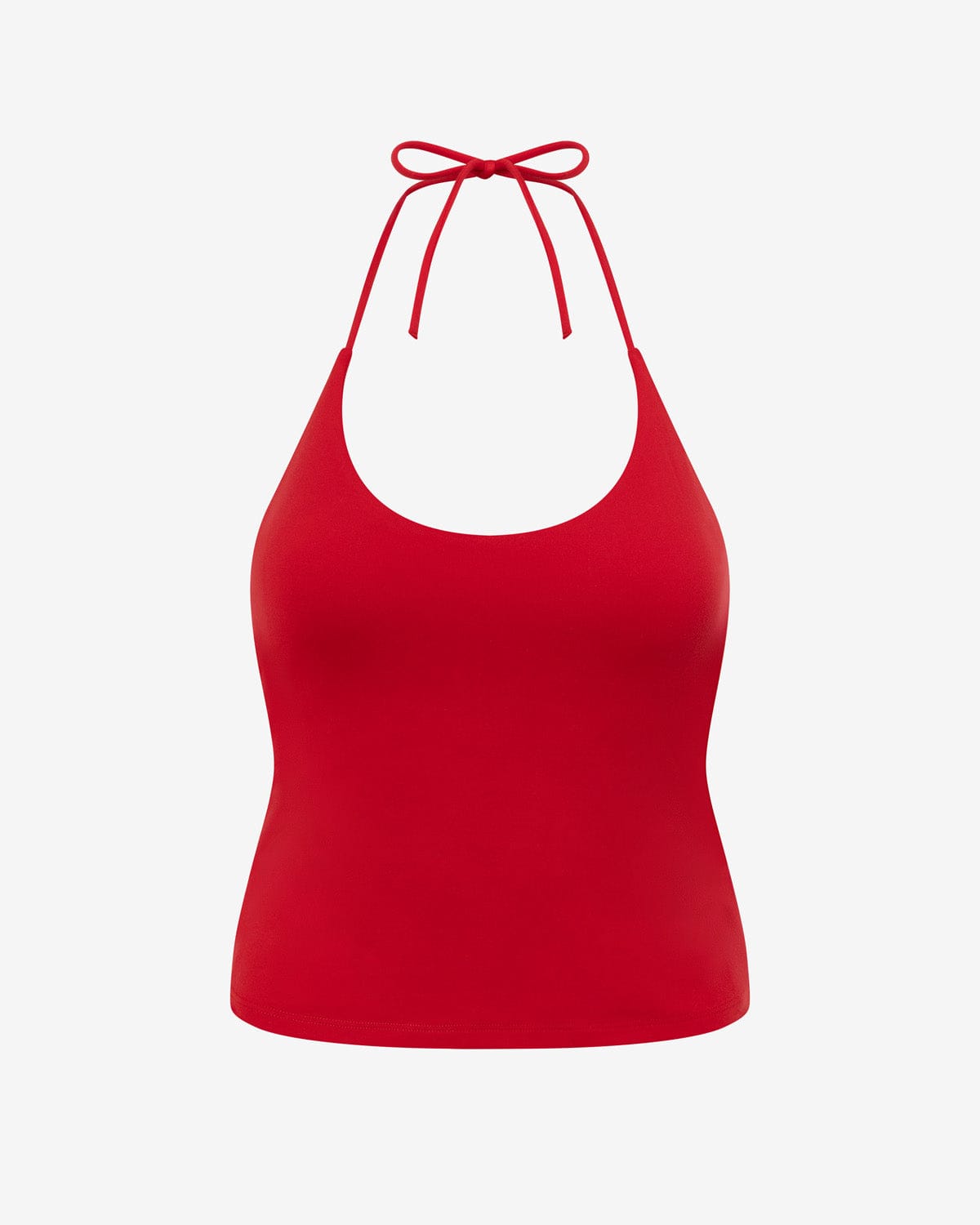 Serenity Elsie Tank | Chilli
