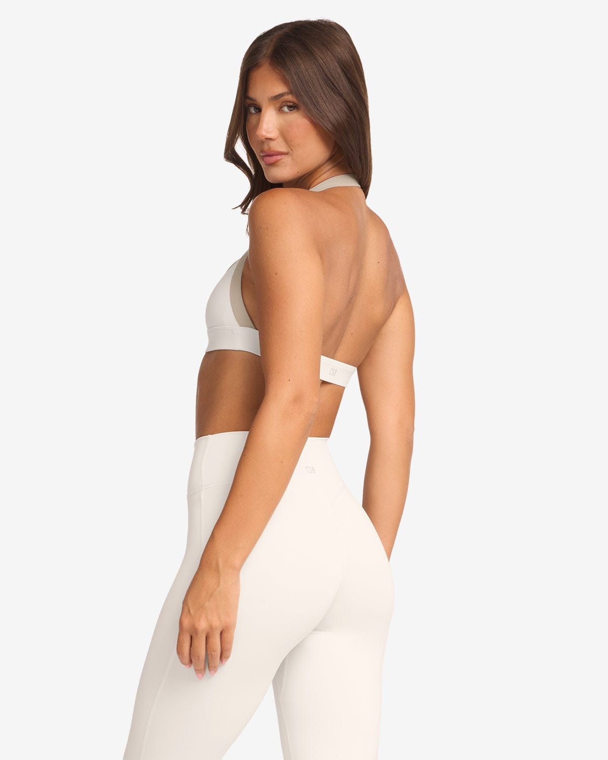 Co Activewear - Form Alani Crop third image
