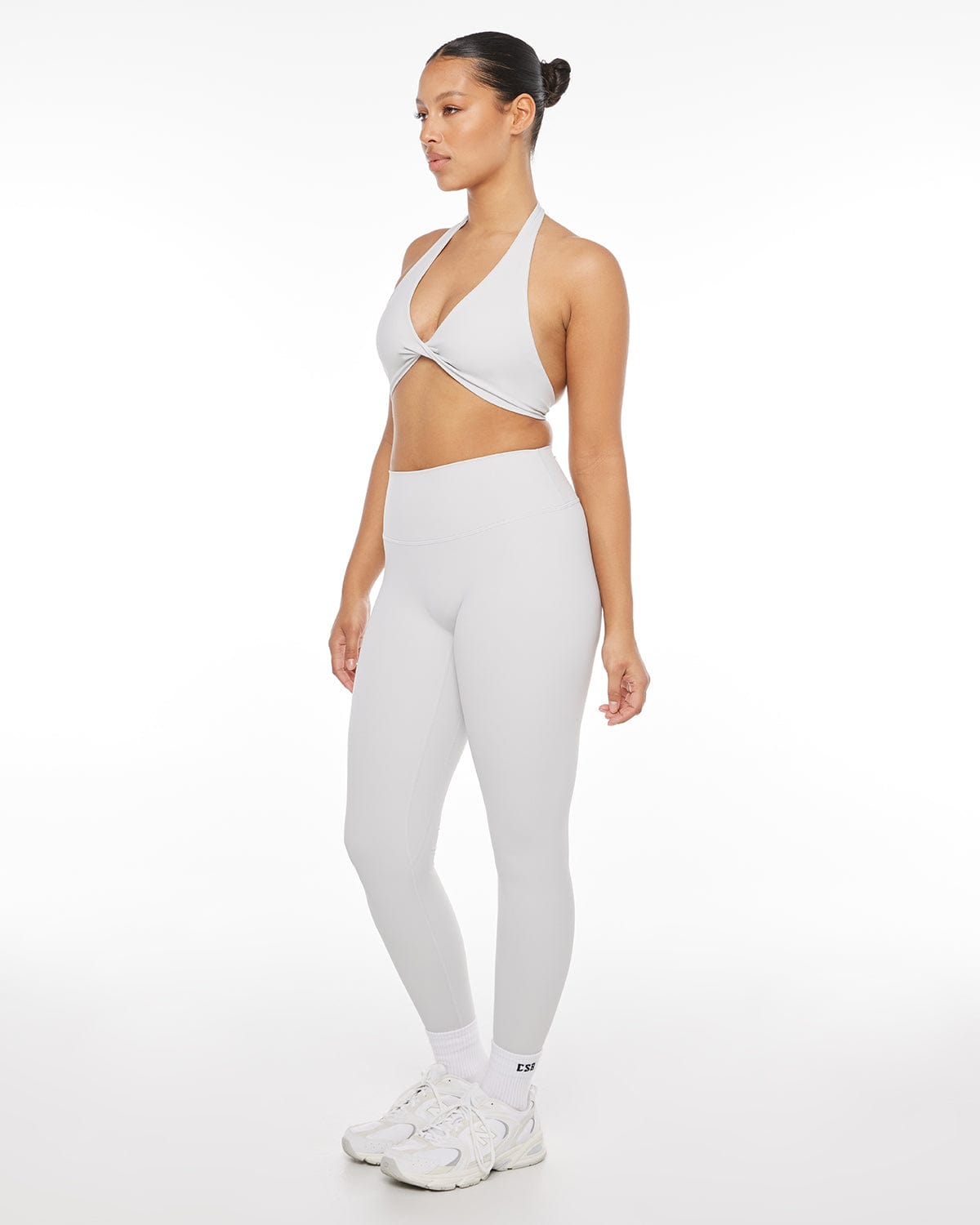 Freedom Scrunch Leggings | Soul