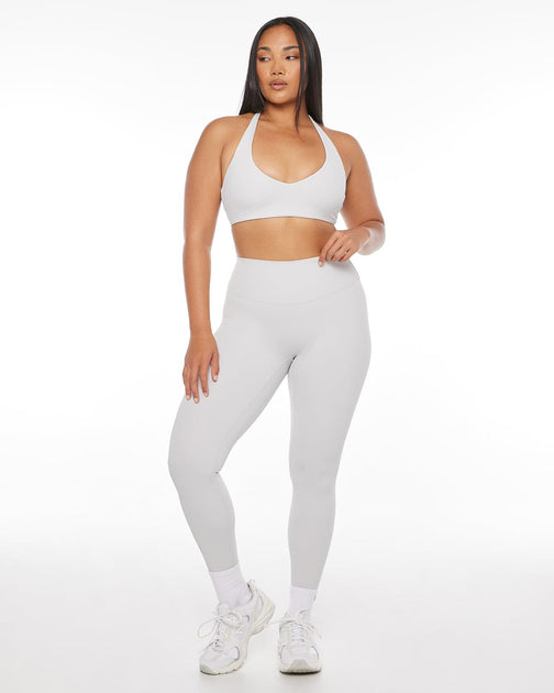 Shop The Perfect Gym Workout Leggings Scrunch Bum Styles