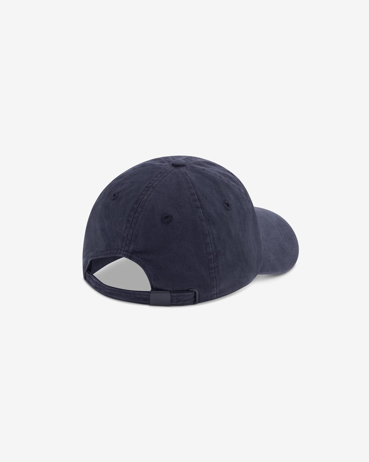 Cap | Deep Navy