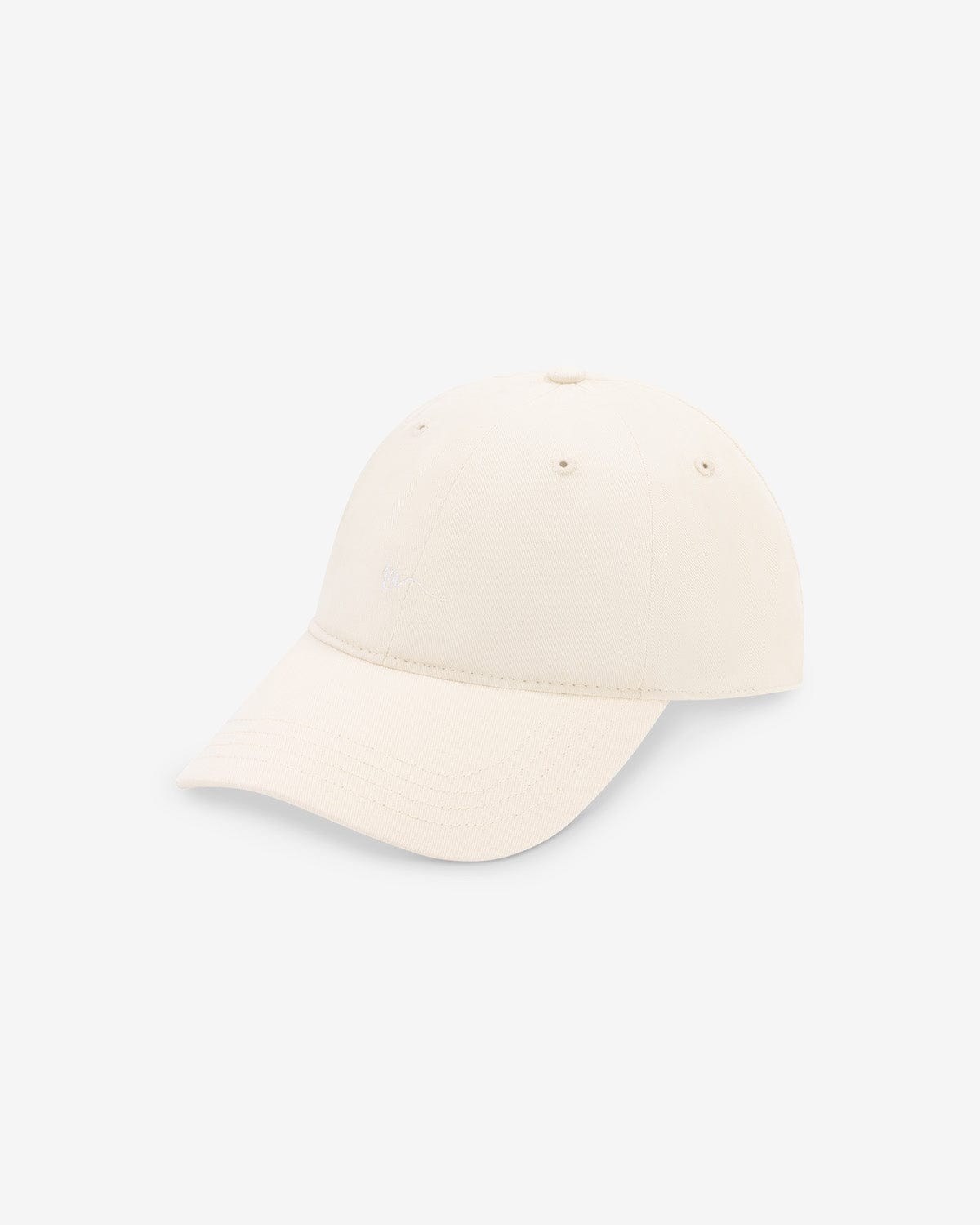 Cap | Milk