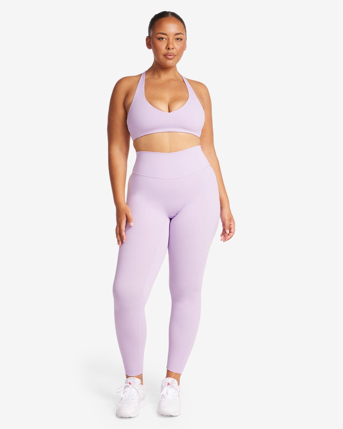 Co Activewear Leggings Fade