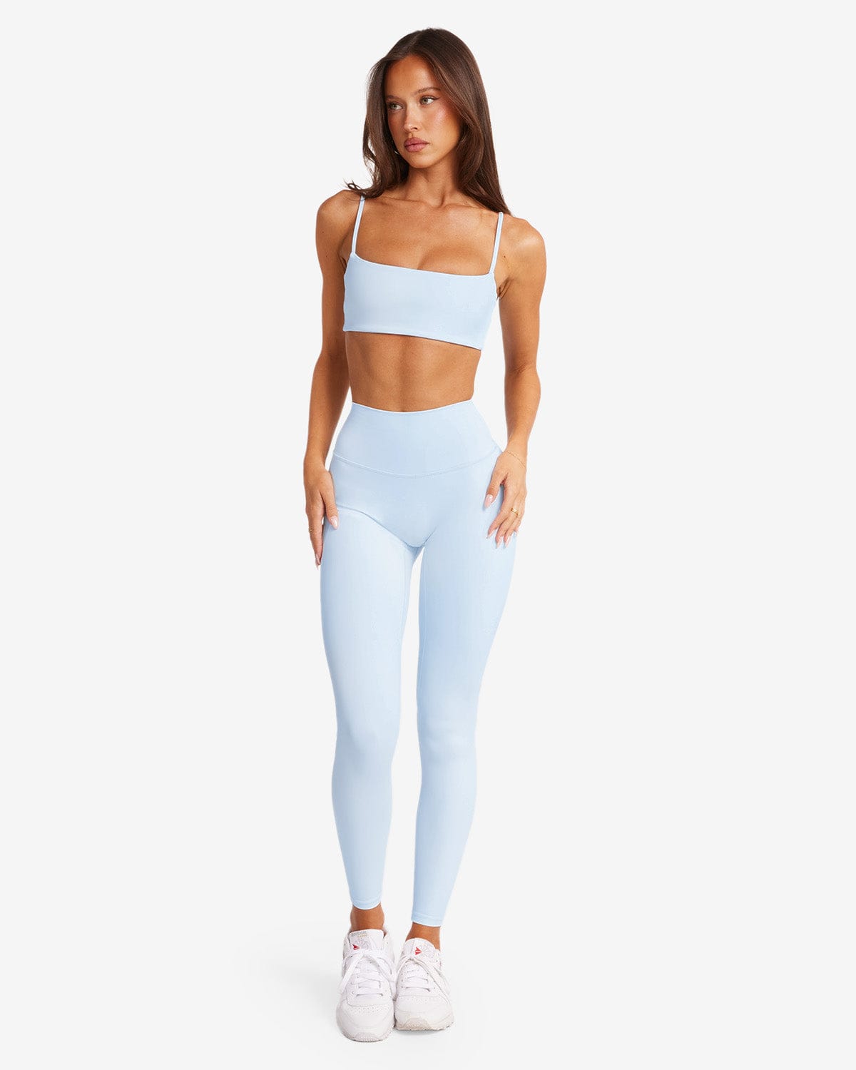 Co Activewear Leggings Scrunch Freedom