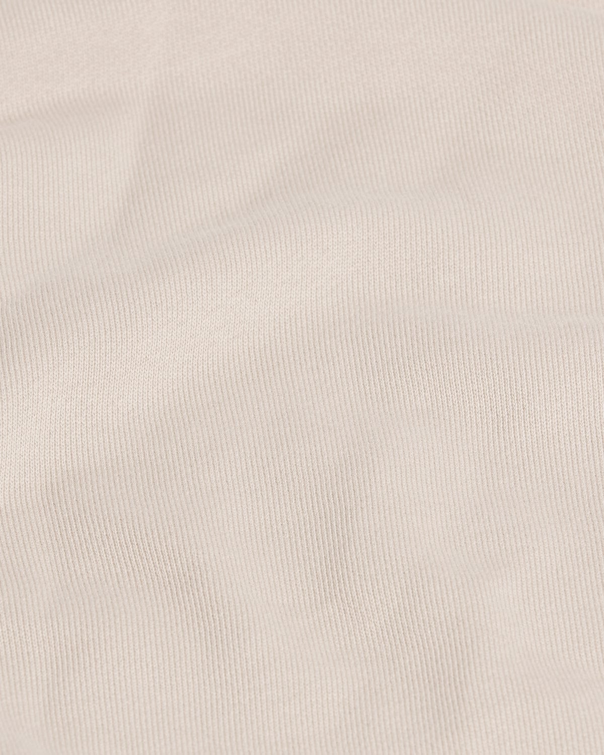 Boyfriend Sweatpant | Fawn