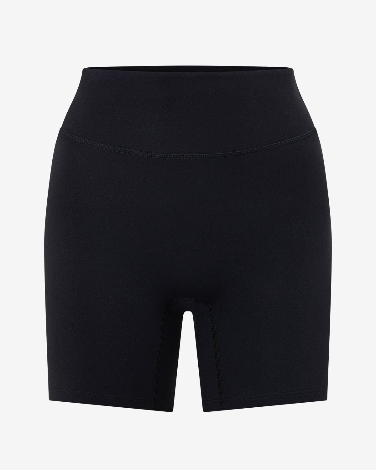 Co Activewear - Form Invisible Scrunch Shorts 5" fifth image