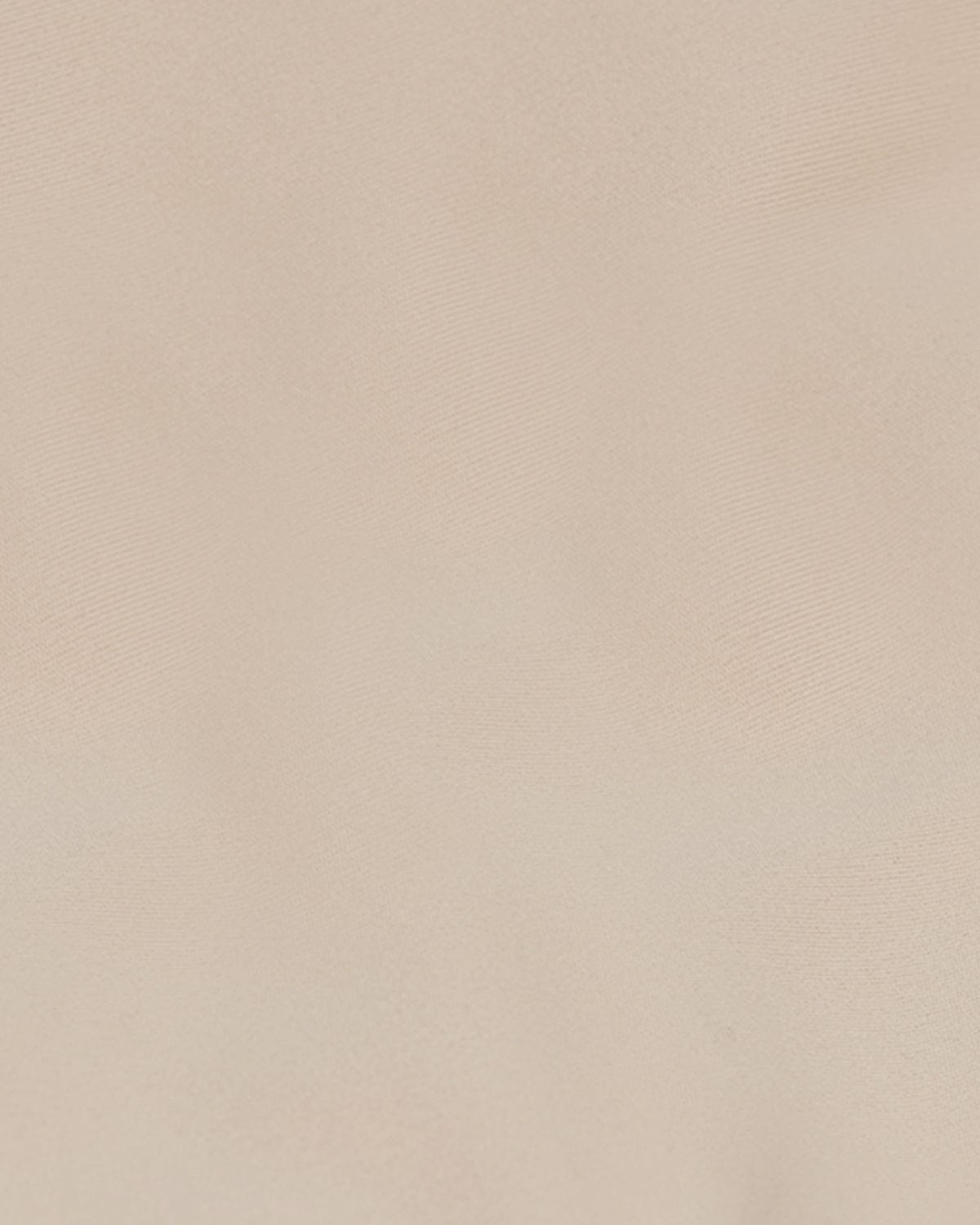 Form Invisible Scrunch Leggings | Fawn