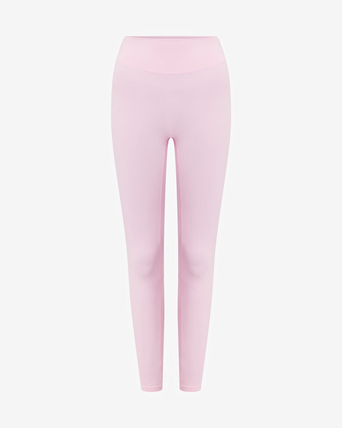 Form Invisible Scrunch Leggings | Blossom