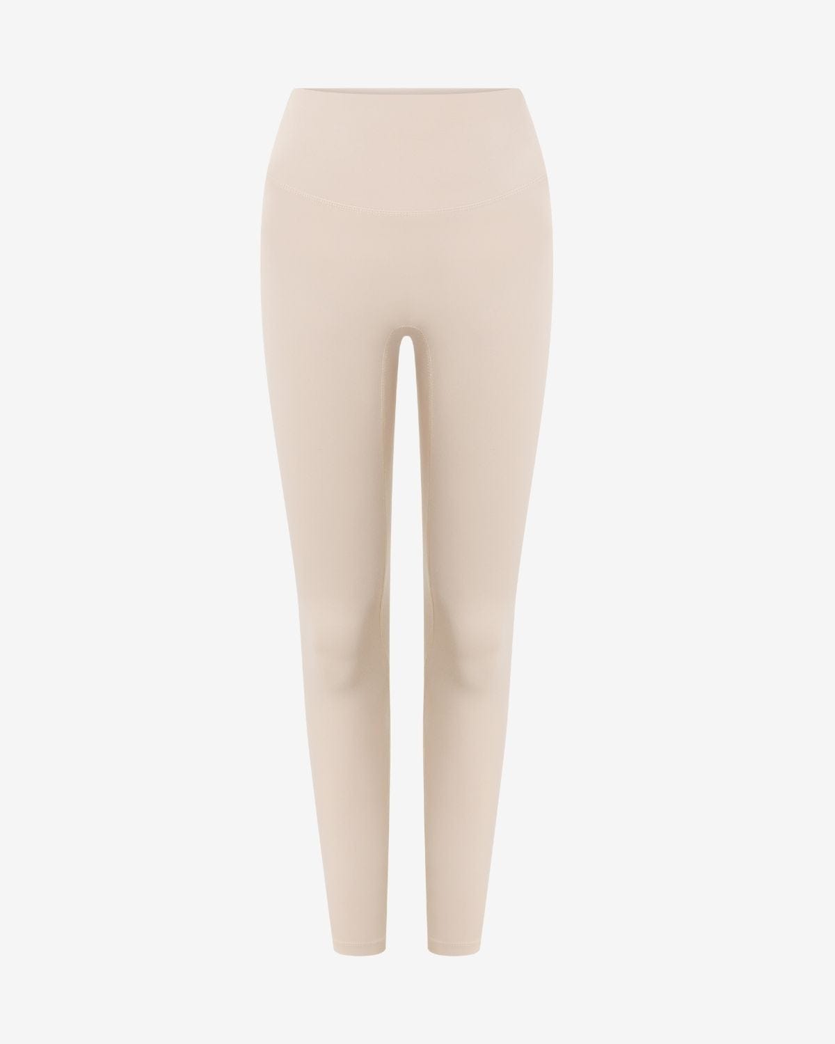 Form Invisible Scrunch Leggings | Fawn