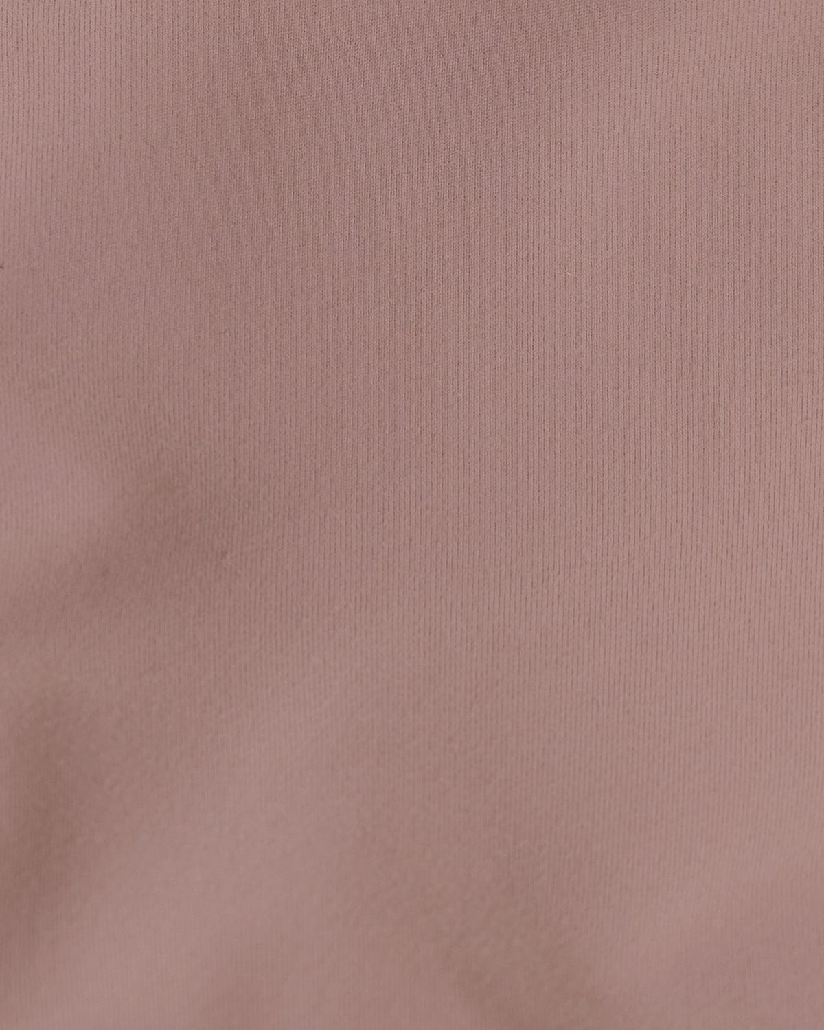 Form Invisible Scrunch Leggings | Rose